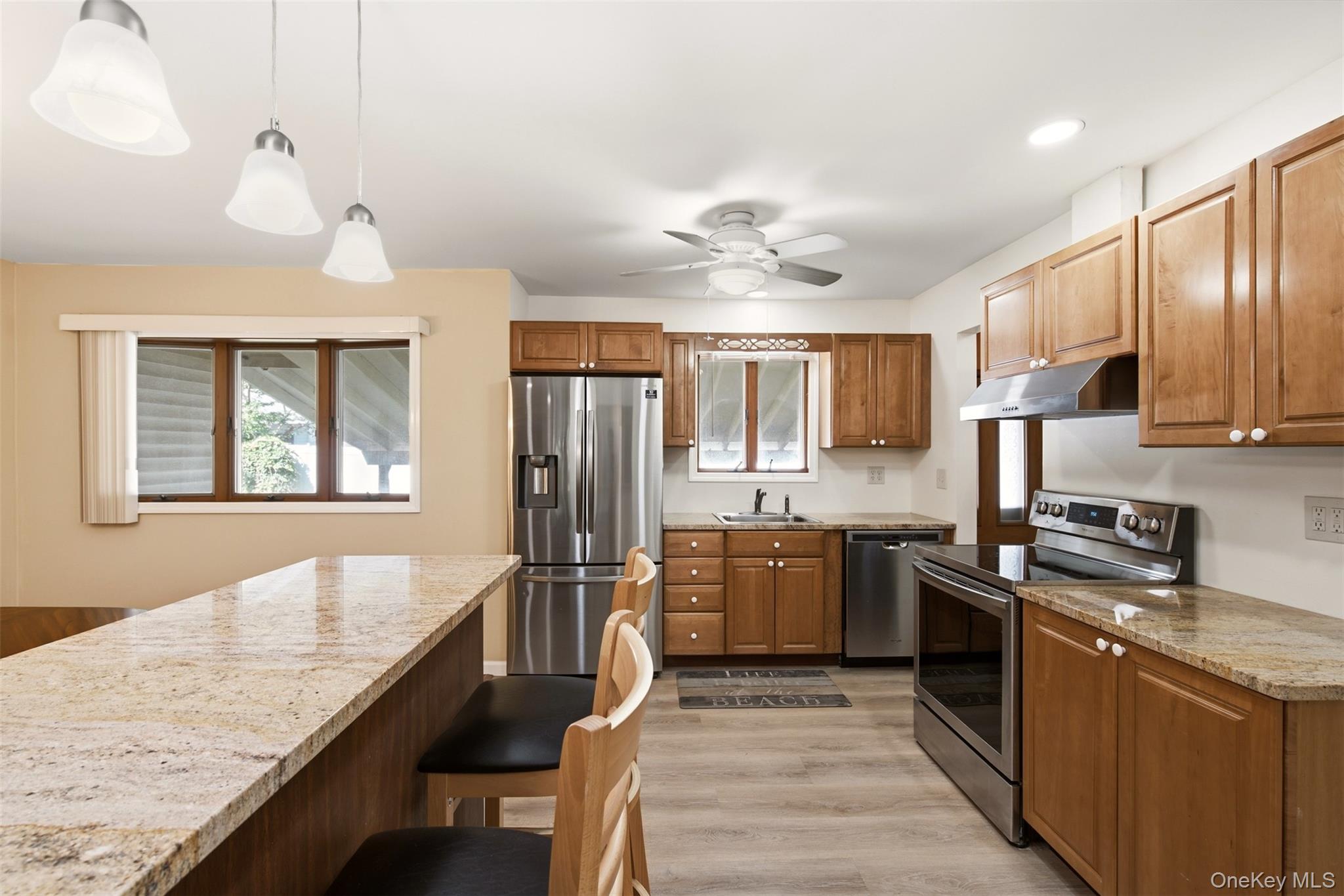 18 Solow Lane Property Photo 6