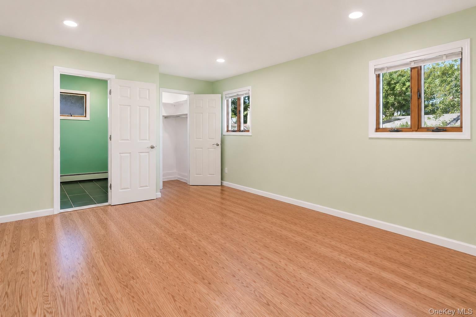 18 Solow Lane Property Photo 7