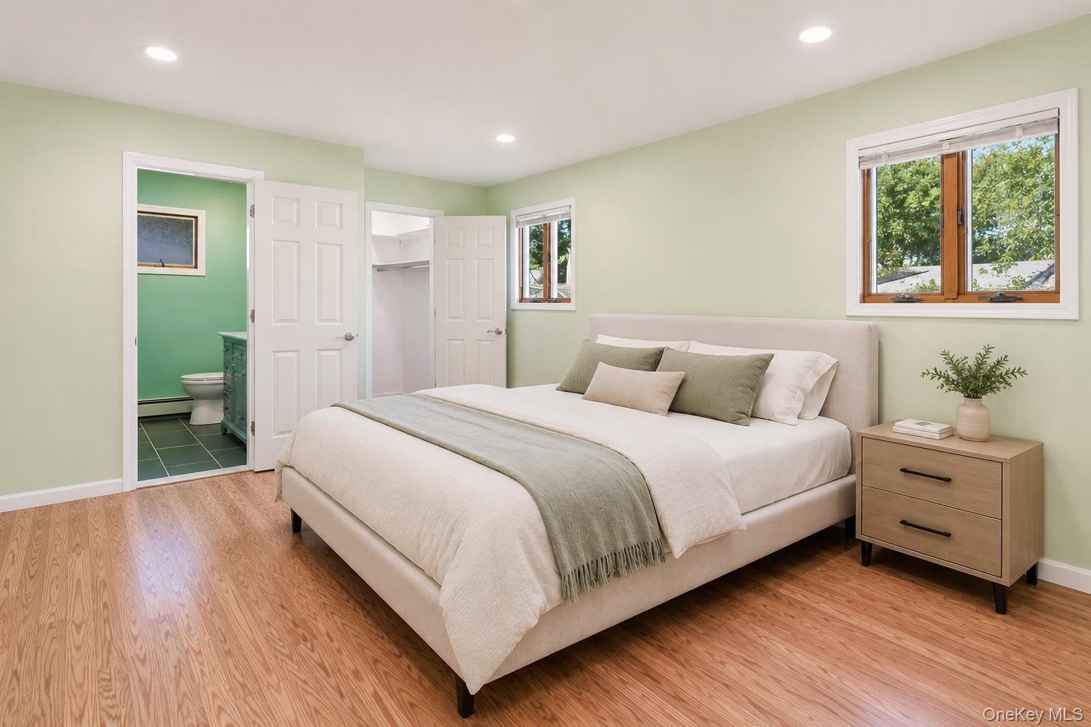 18 Solow Lane Property Photo 8