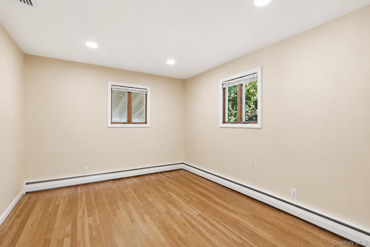18 Solow Lane Property Photo 9