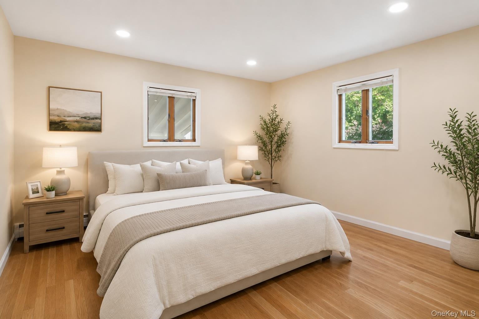 18 Solow Lane Property Photo 10