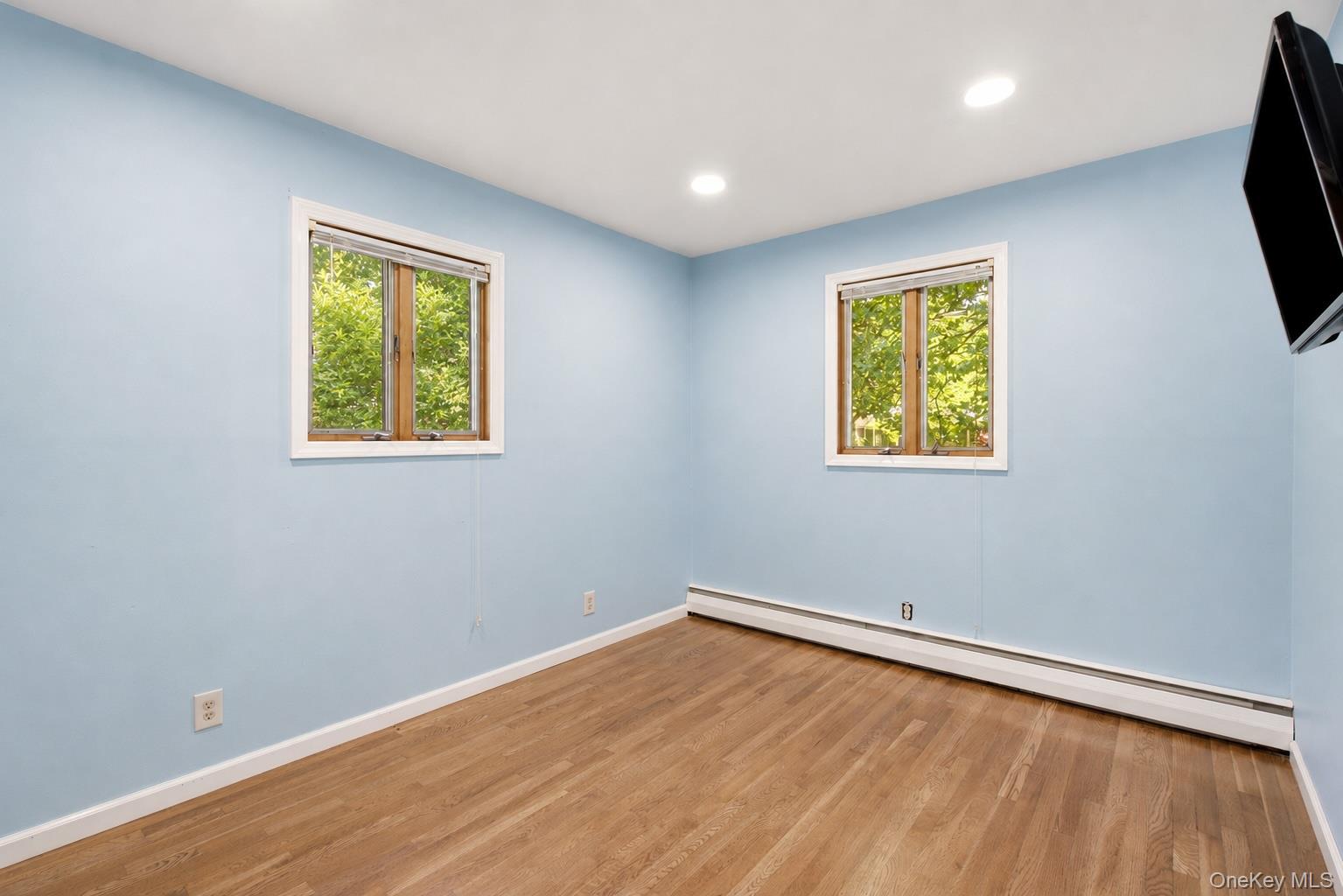 18 Solow Lane Property Photo 11