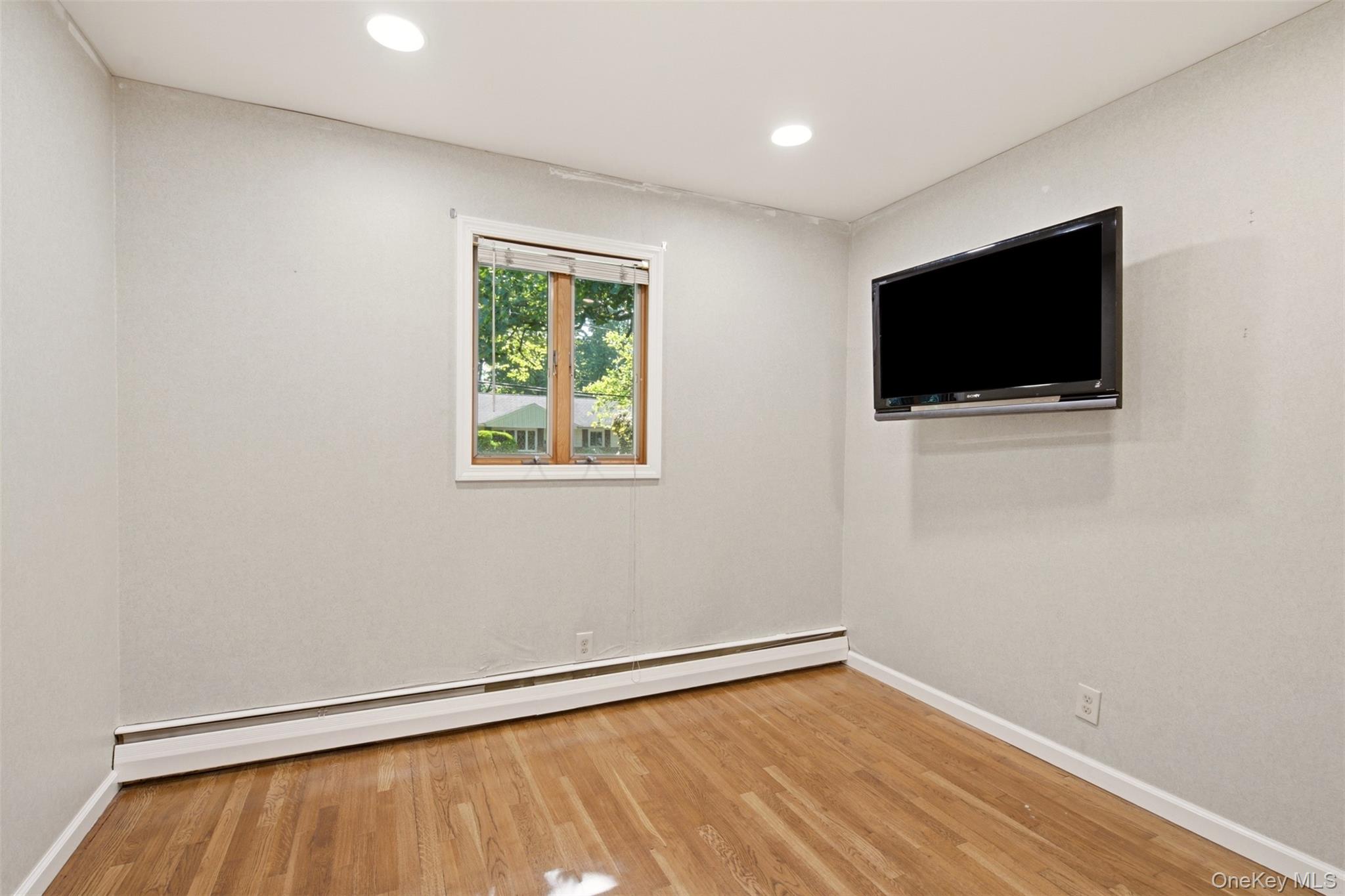 18 Solow Lane Property Photo 13