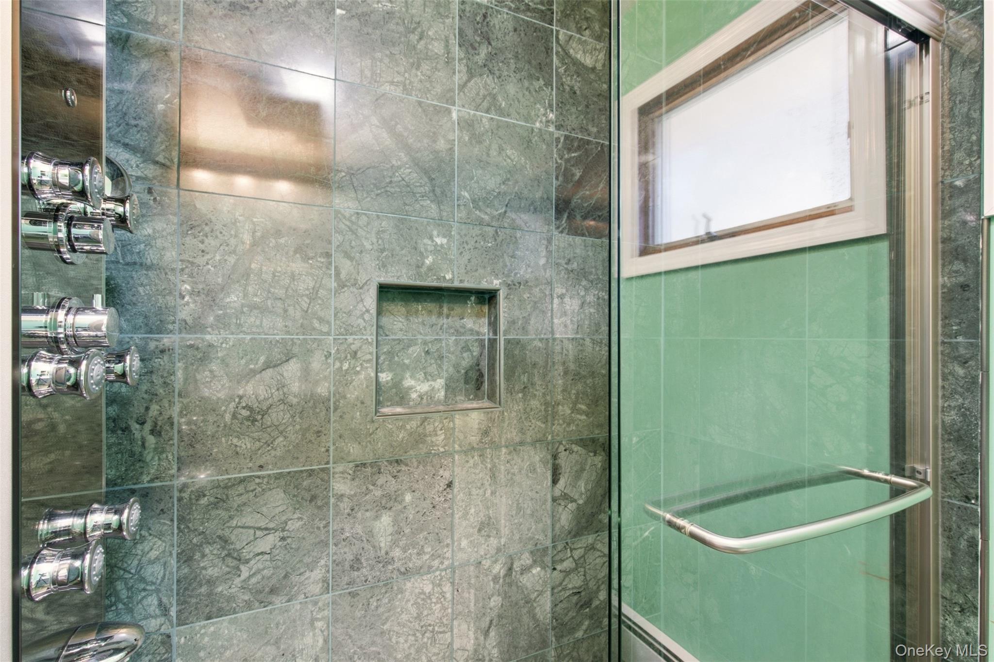 18 Solow Lane Property Photo 14