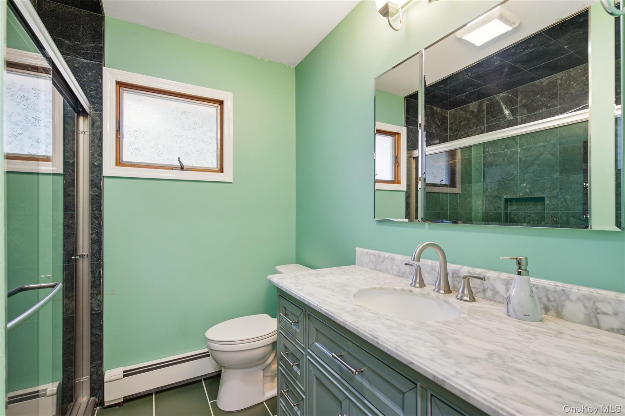 18 Solow Lane Property Photo 15