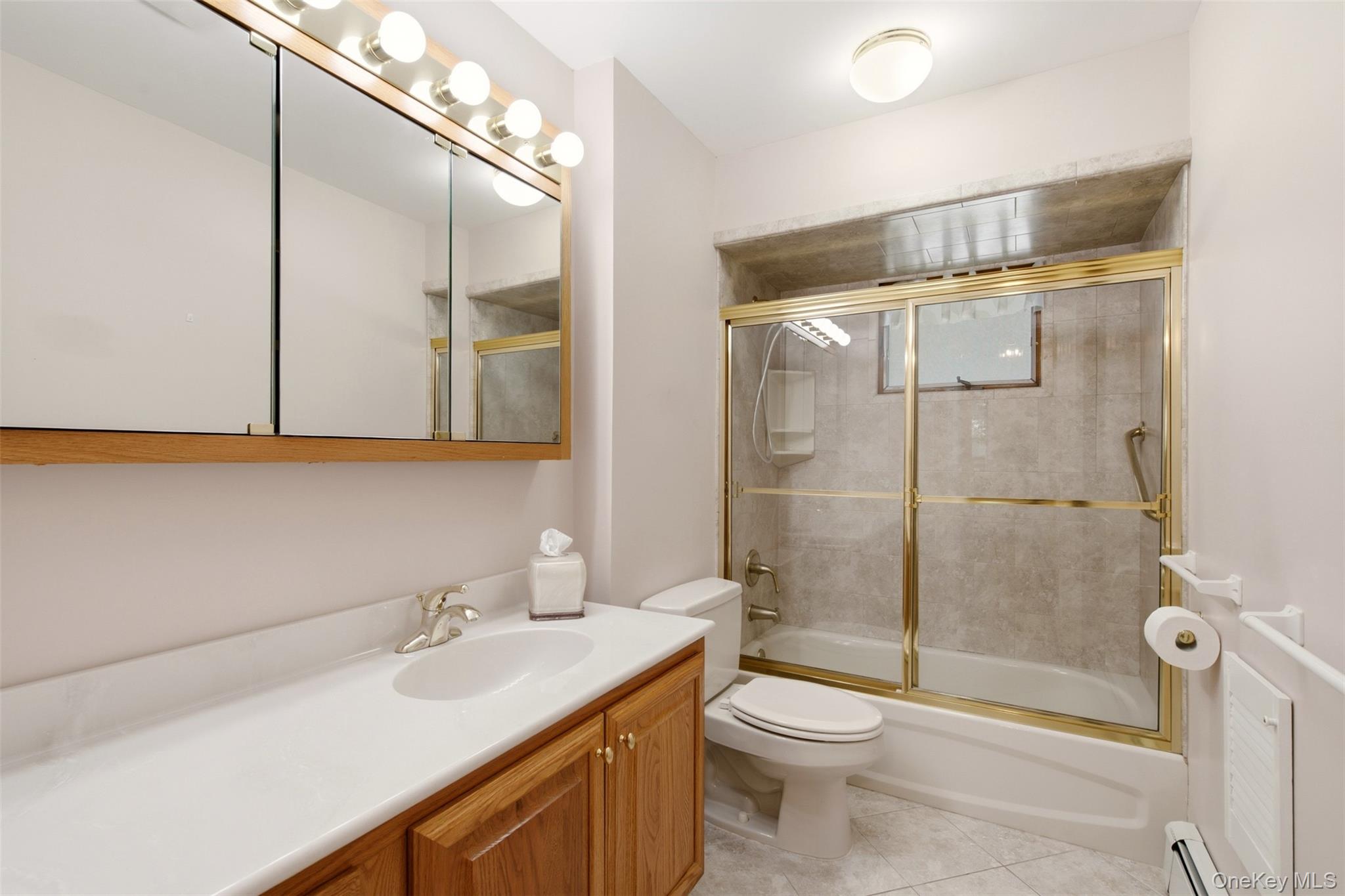 18 Solow Lane Property Photo 16