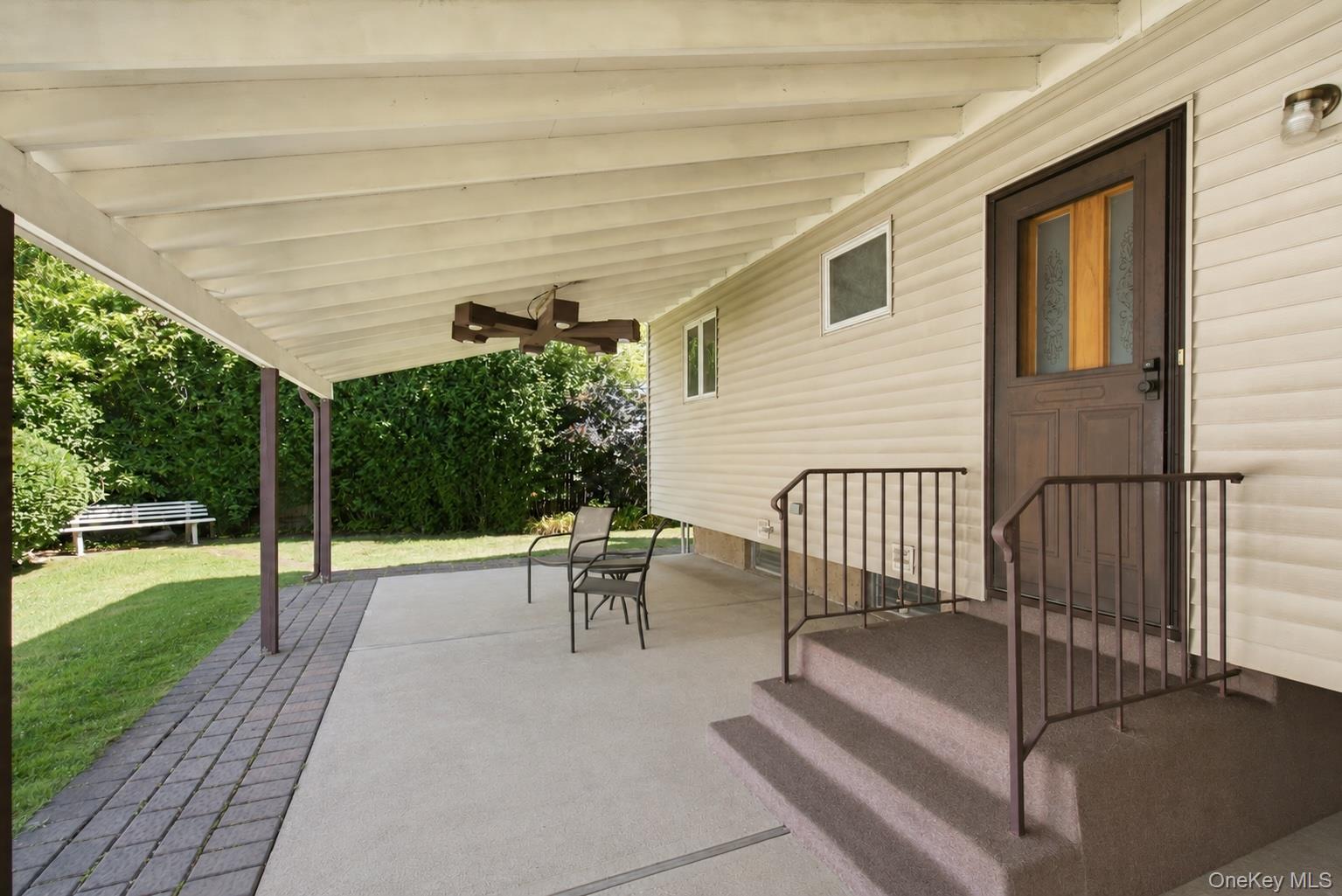 18 Solow Lane Property Photo 17