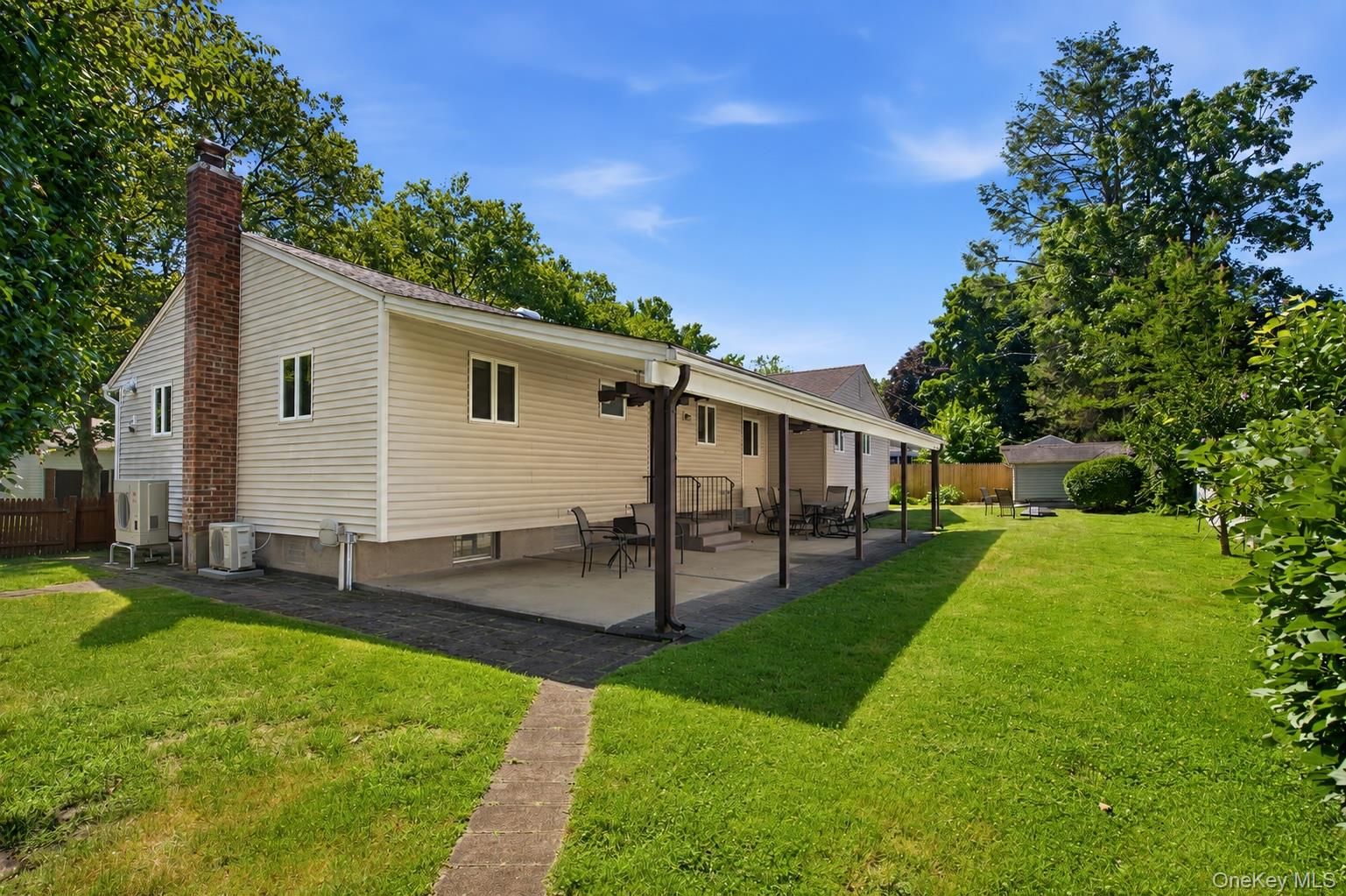 18 Solow Lane Property Photo 19