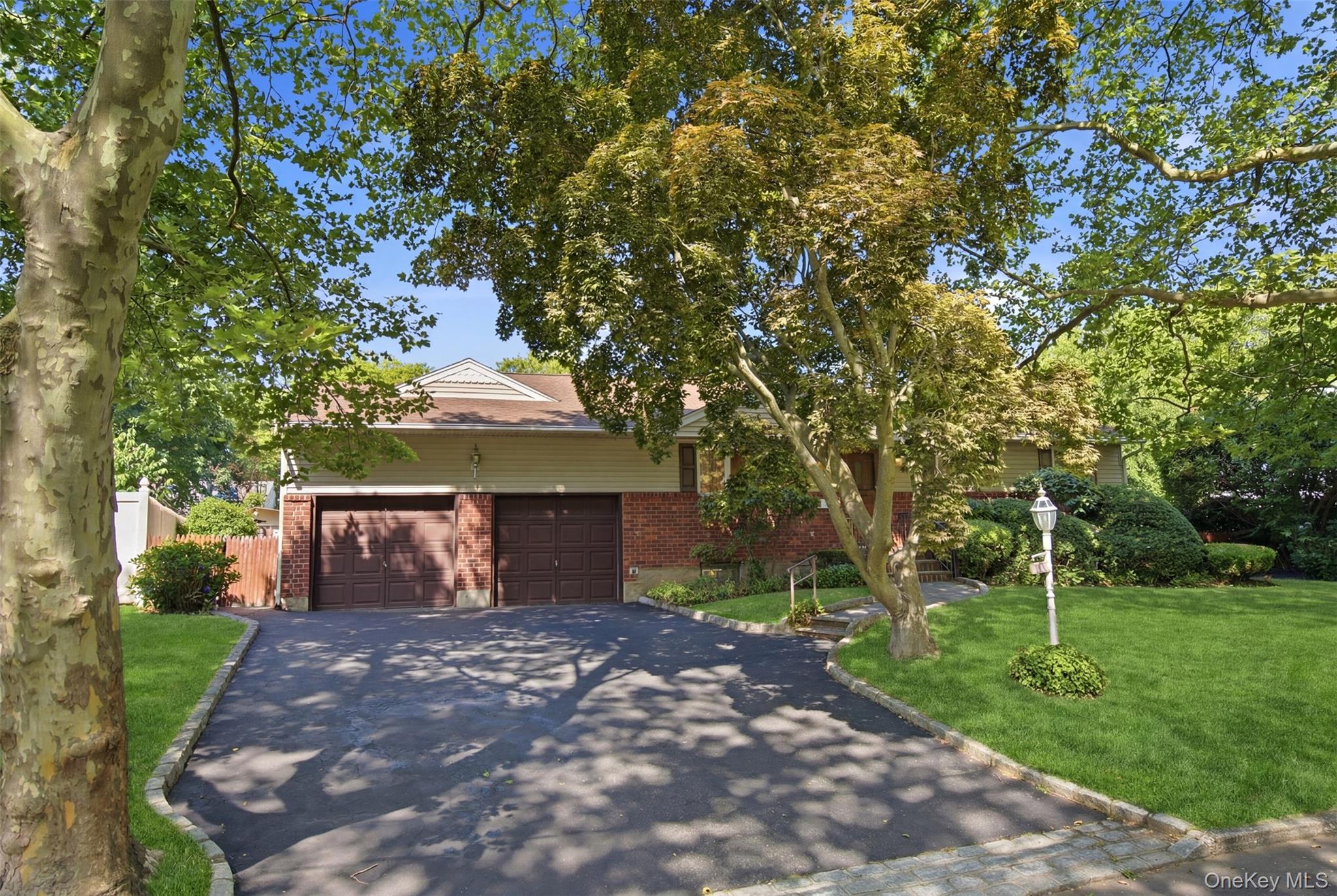 18 Solow Lane Property Photo 20