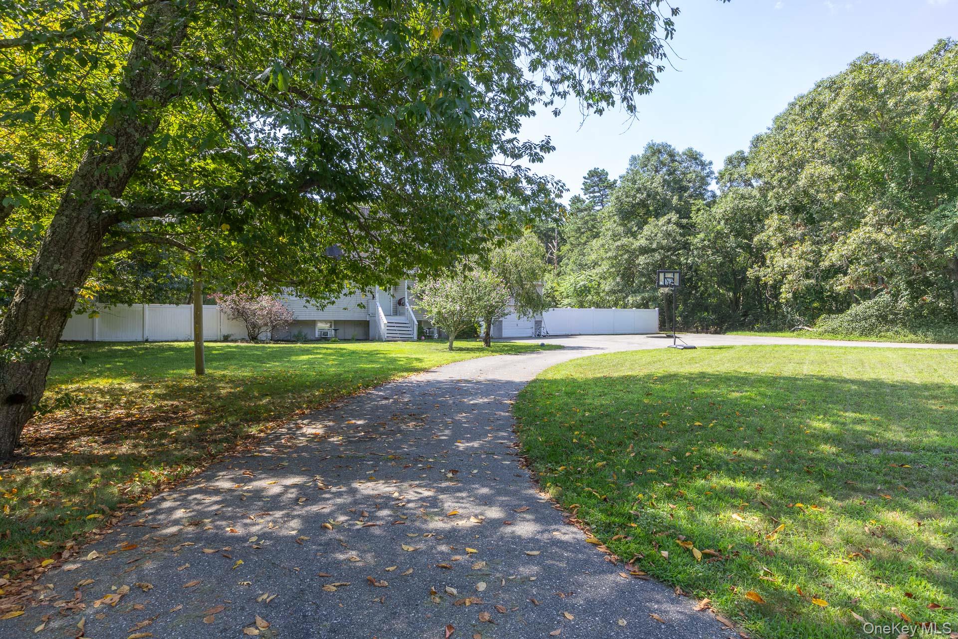 312 Peconic Avenue Property Photo 1