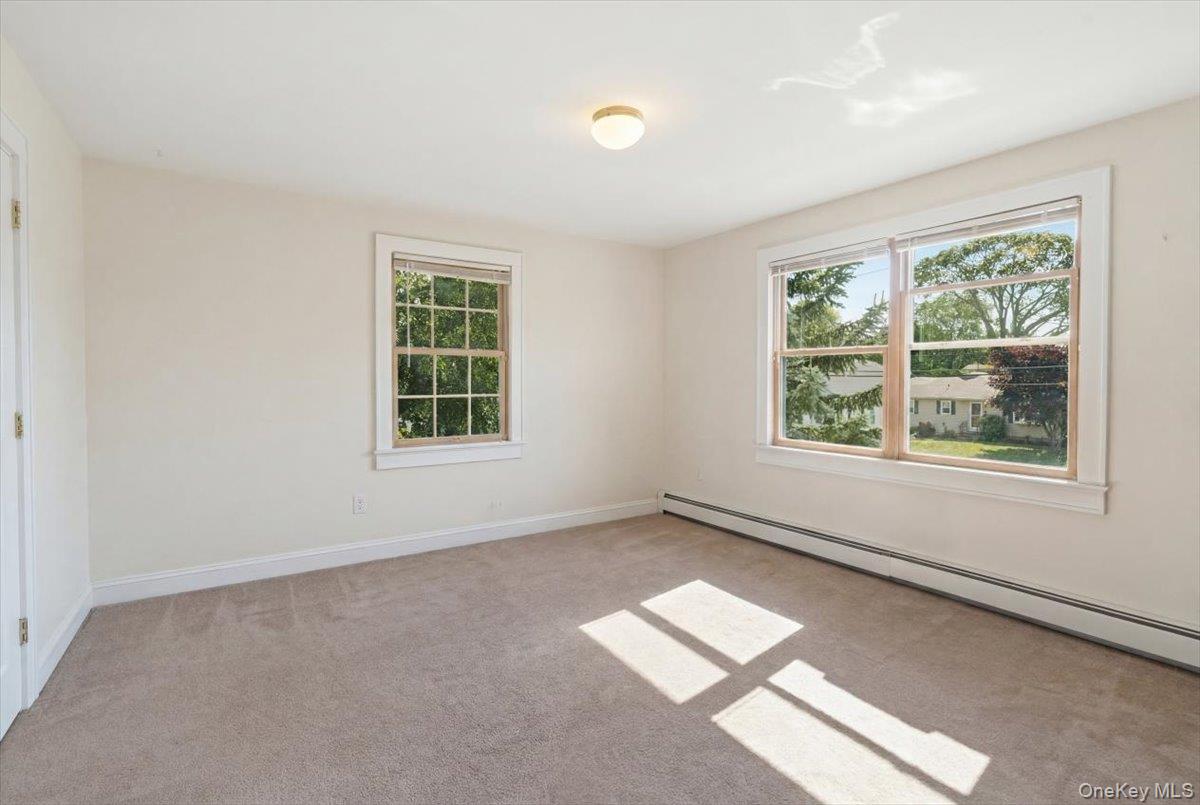 2063 Walnut Street Property Photo 17