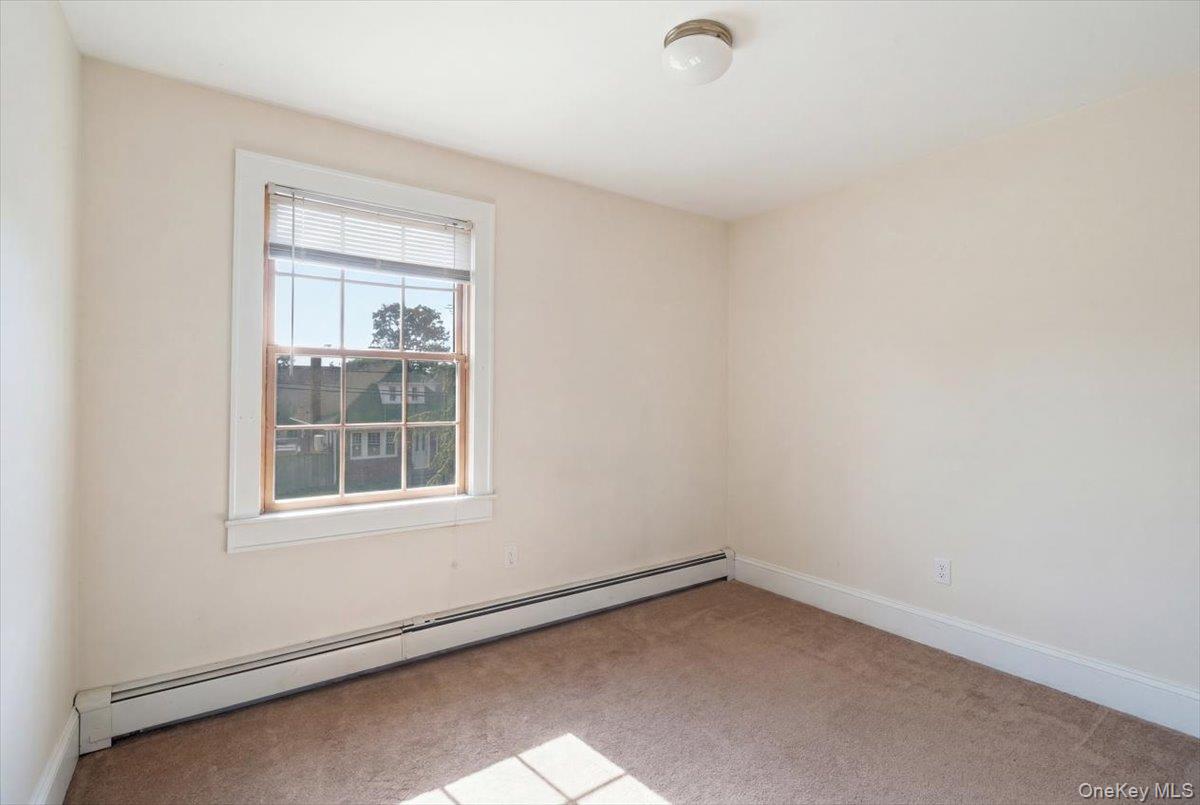2063 Walnut Street Property Photo 18
