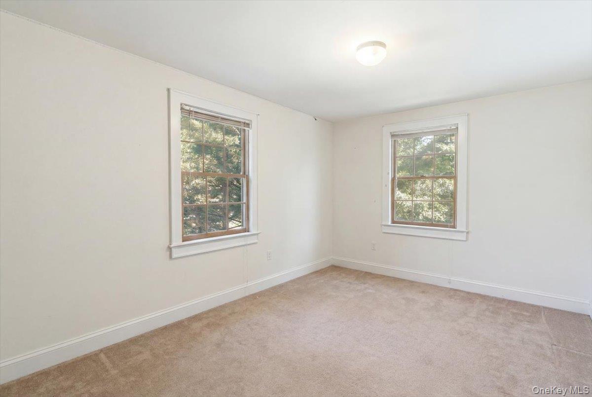 2063 Walnut Street Property Photo 19