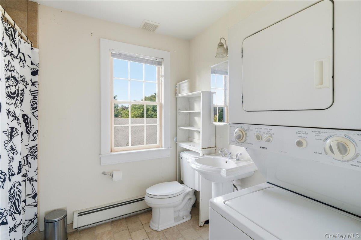 2063 Walnut Street Property Photo 21
