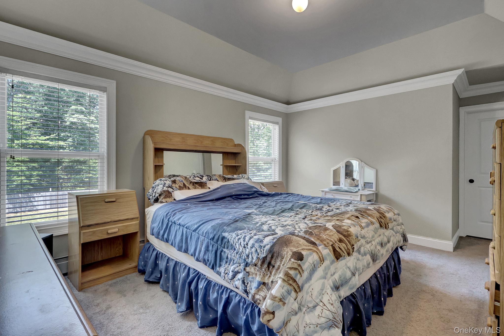 144 Mill Road Property Photo 15
