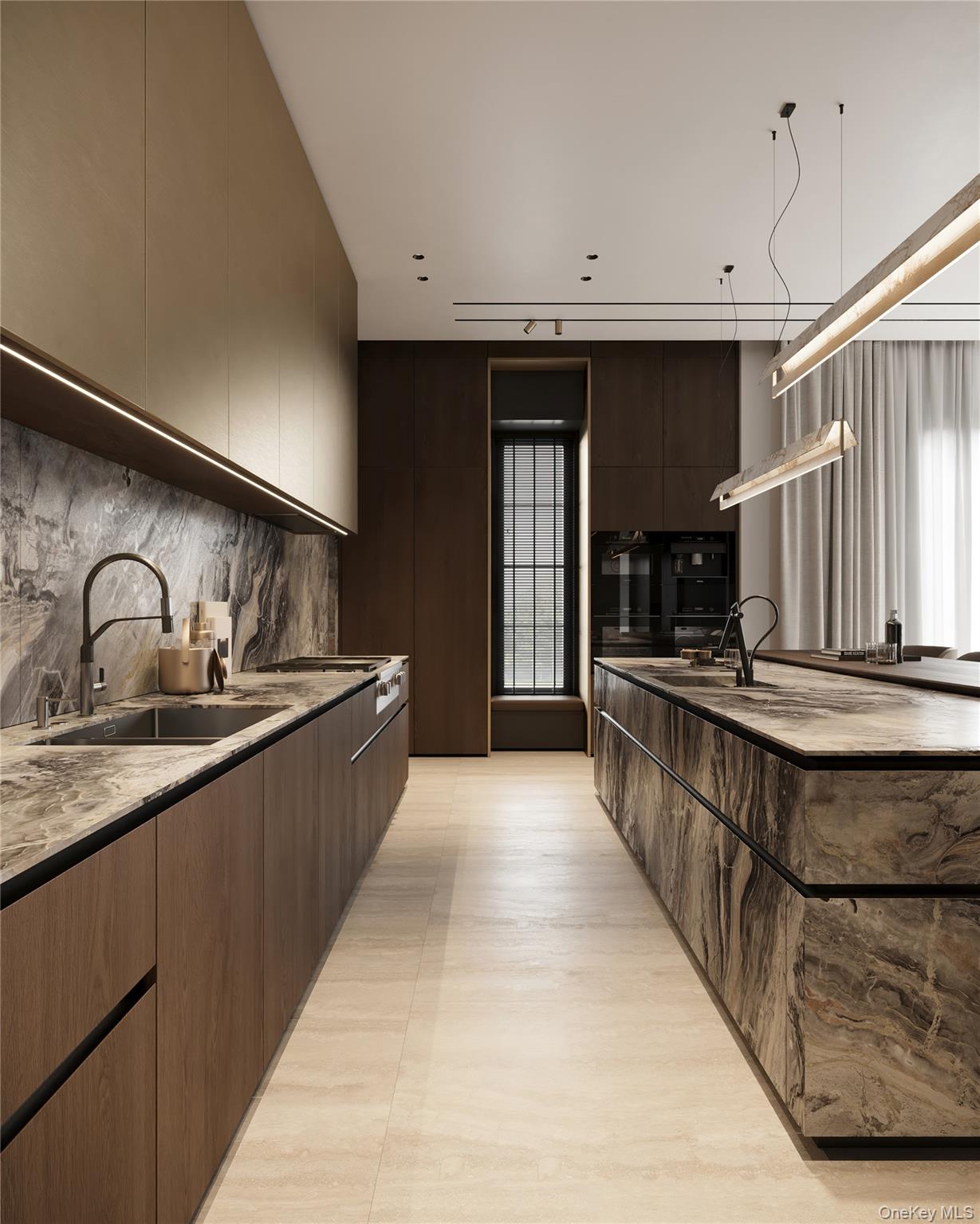 207 Everit Avenue Property Photo 17