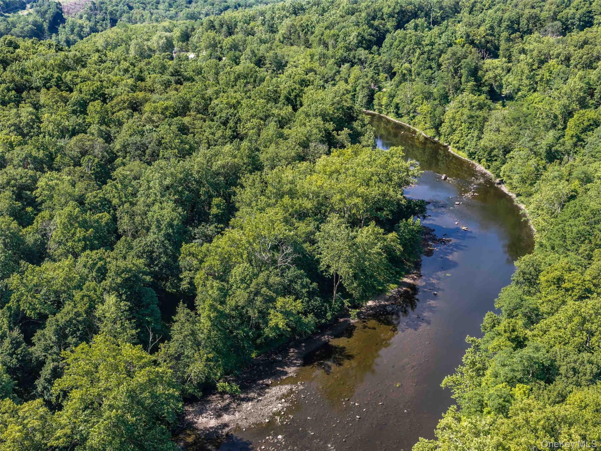 Rondout Creek Property Photo 2