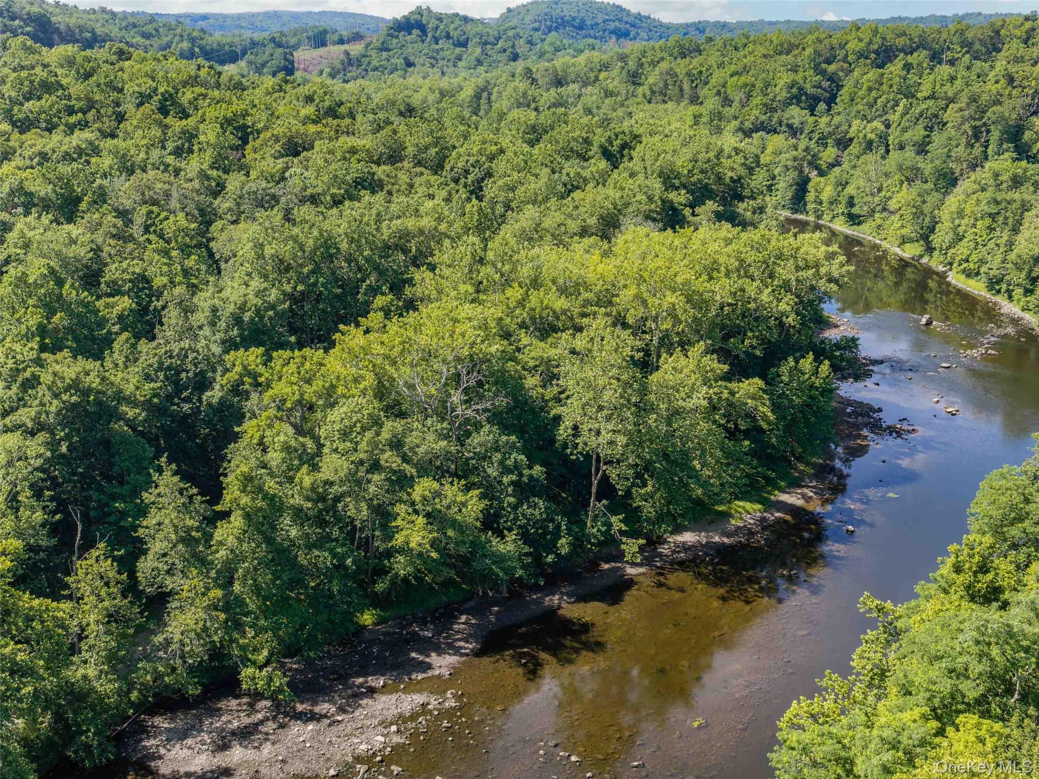 Rondout Creek Property Photo 3