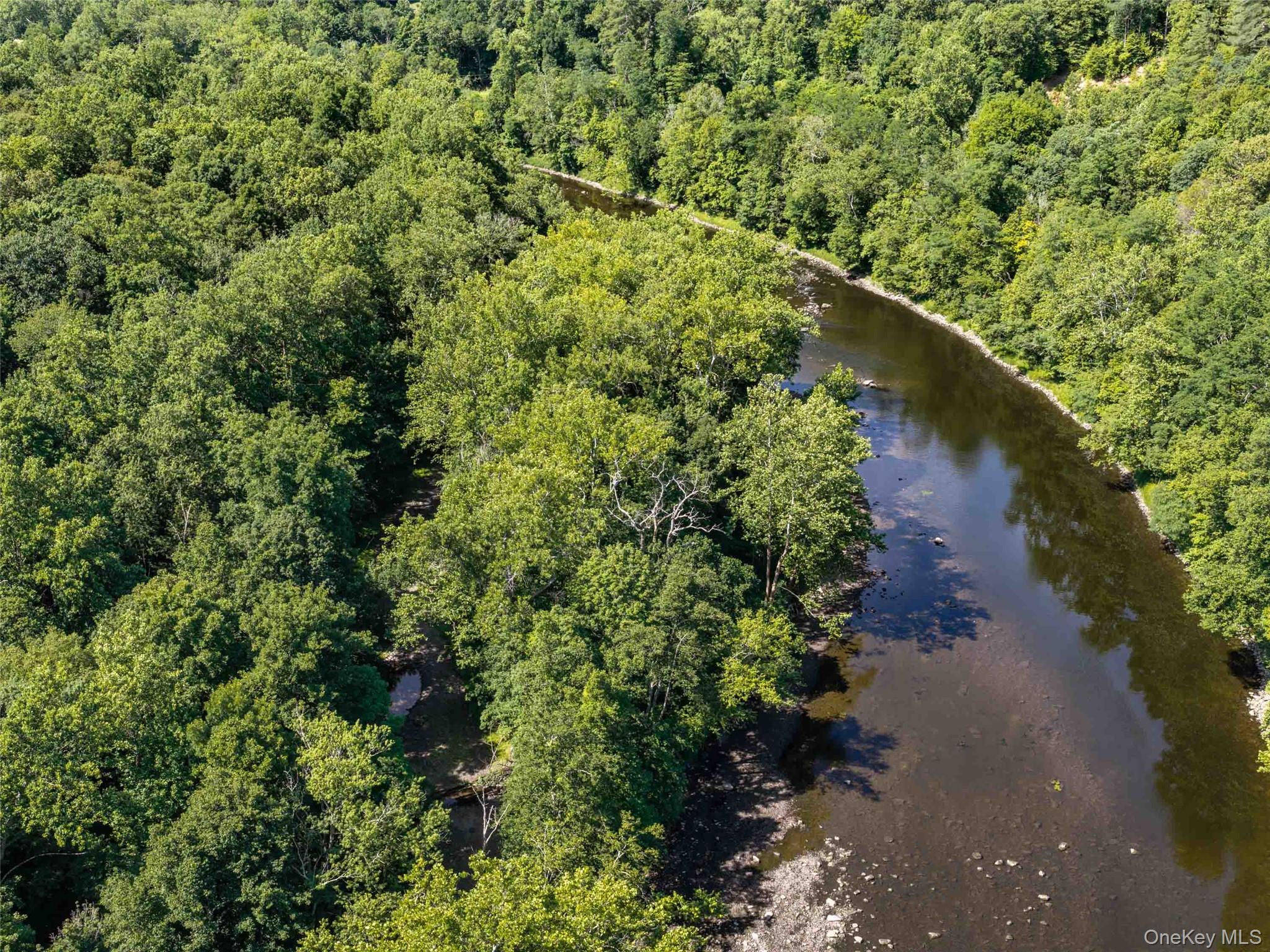 Rondout Creek Property Photo 4
