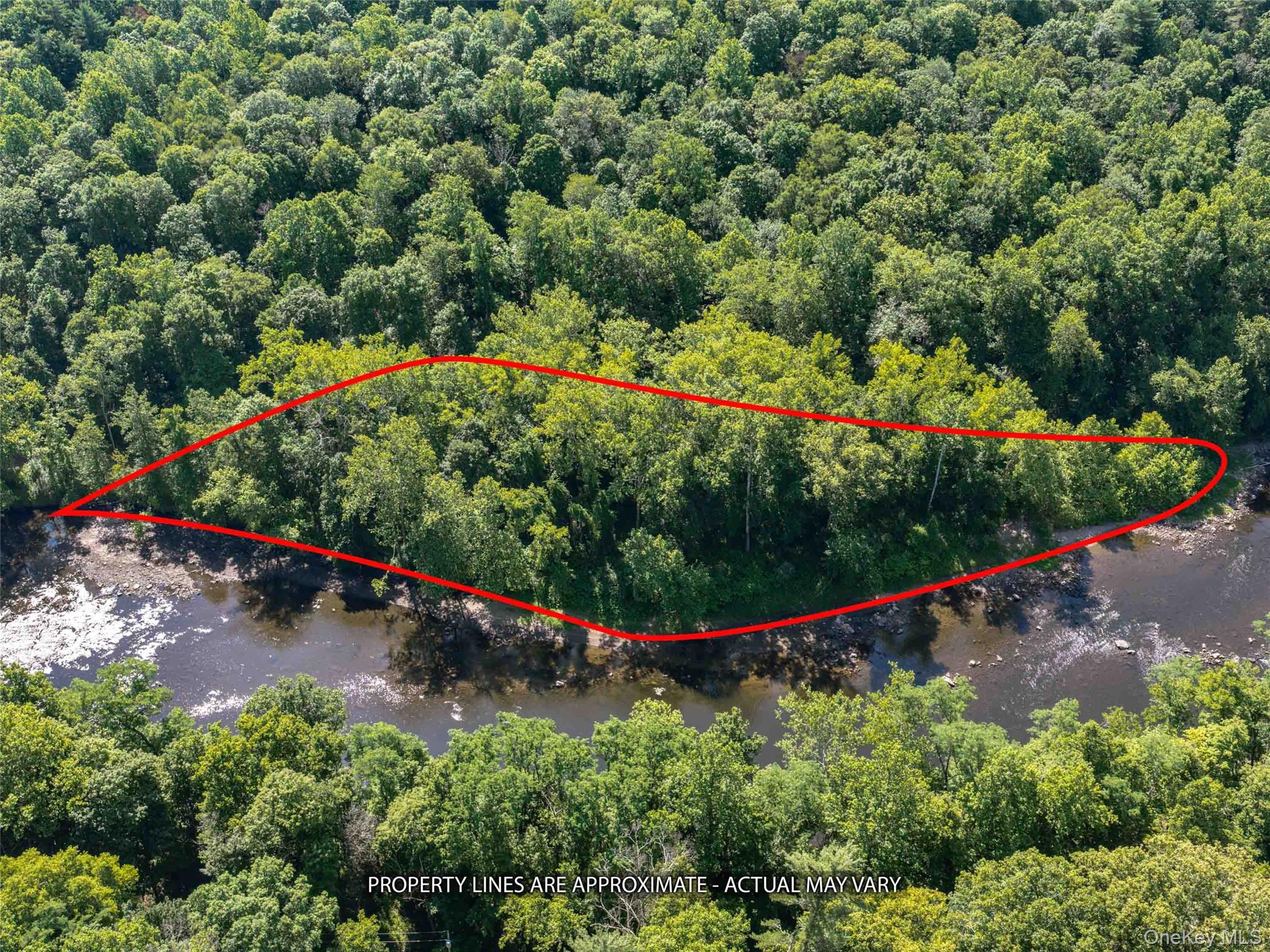 Rondout Creek Property Photo 5