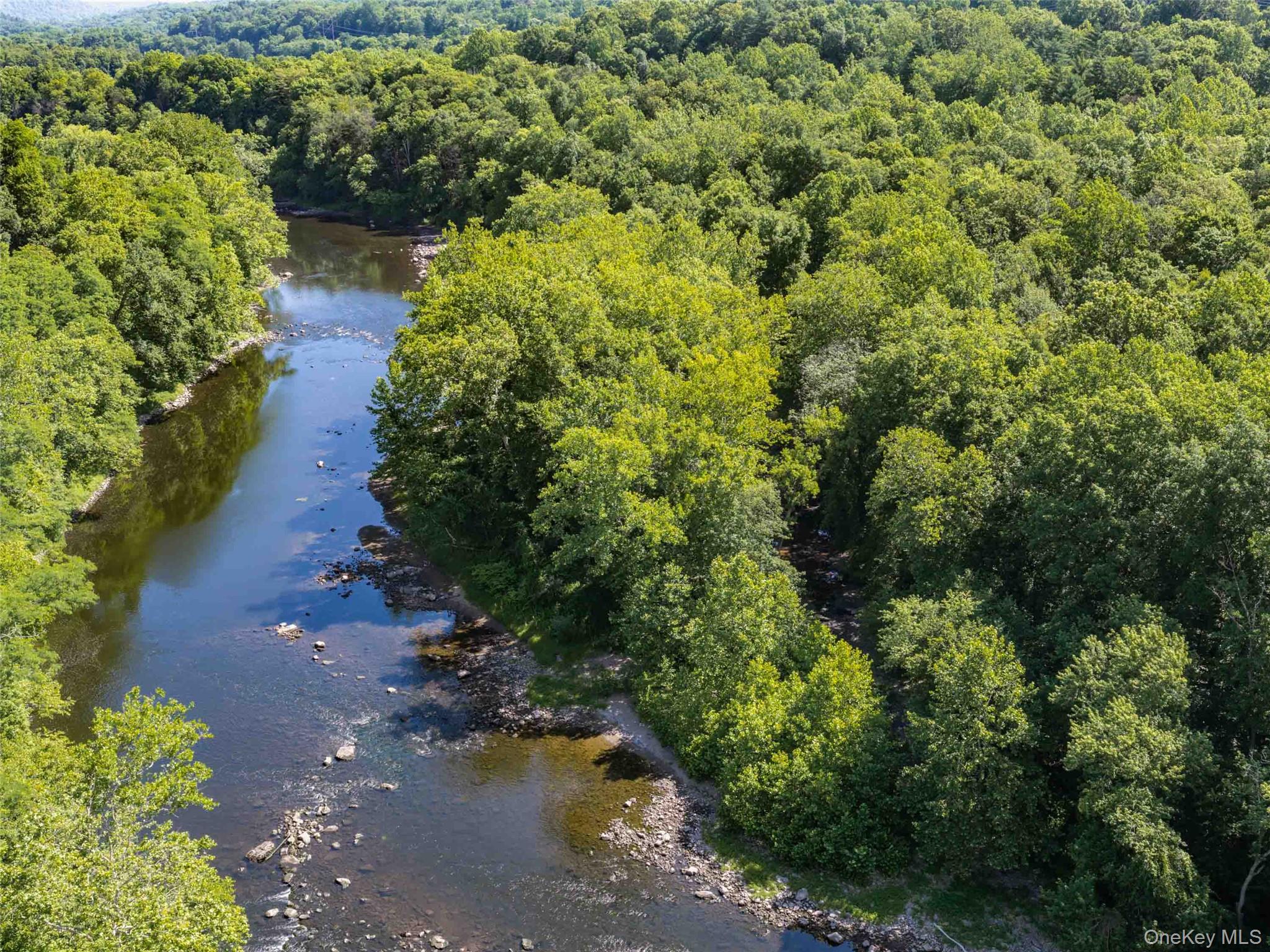 Rondout Creek Property Photo 6