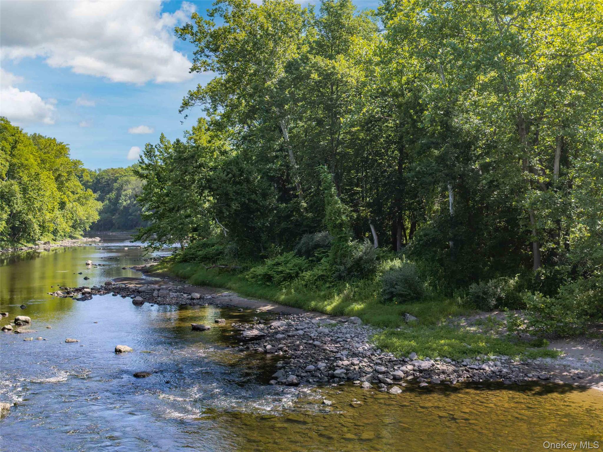 Rondout Creek Property Photo 7