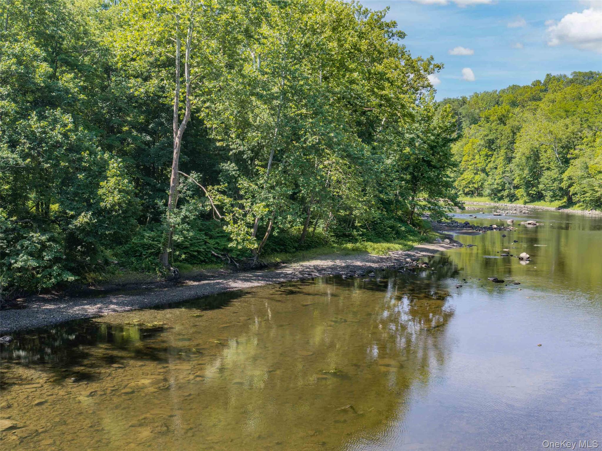 Rondout Creek Property Photo 8