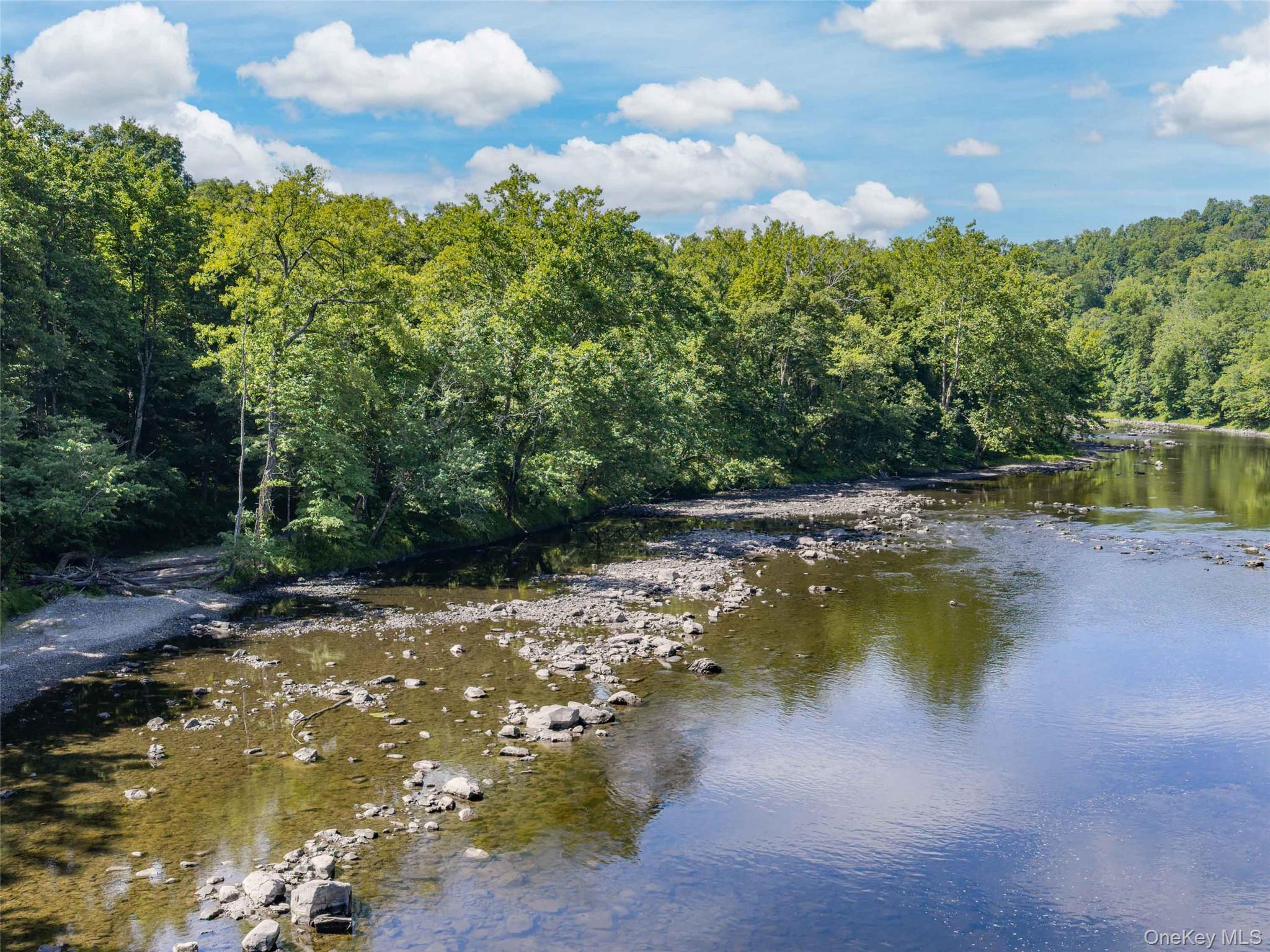Rondout Creek Property Photo 10