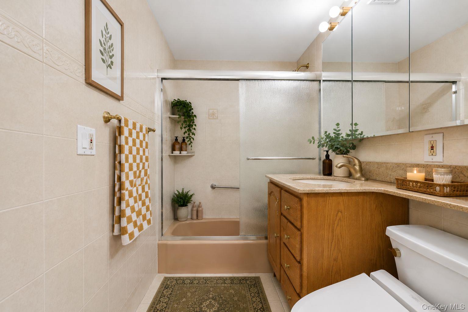 138-35 Elder Avenue 21f Property Photo 6