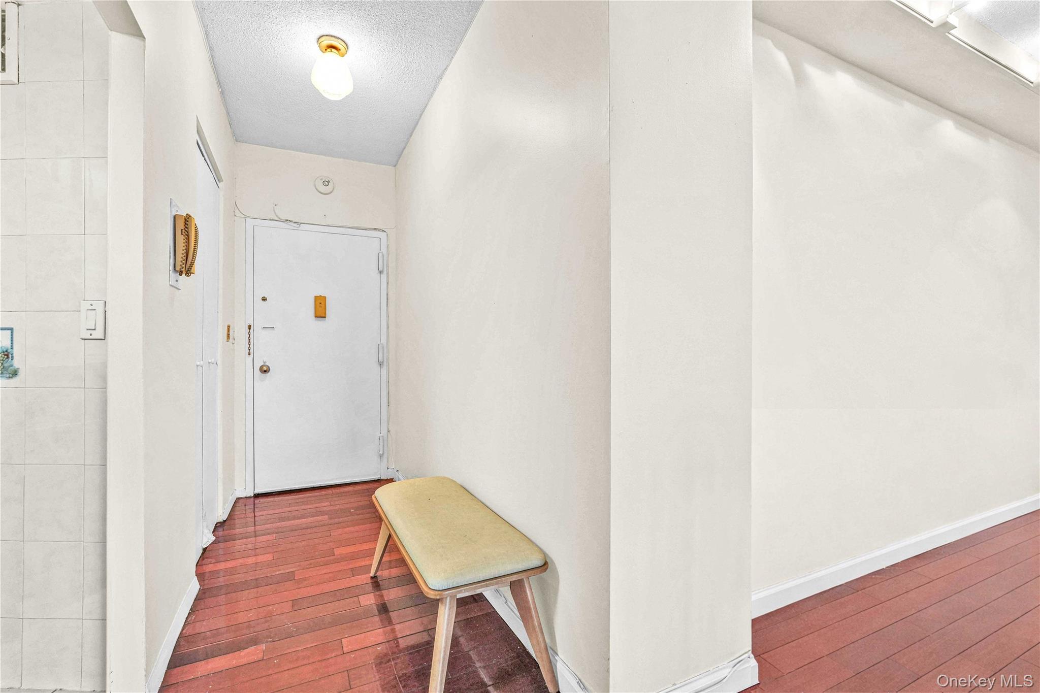 138-35 Elder Avenue 21f Property Photo 15