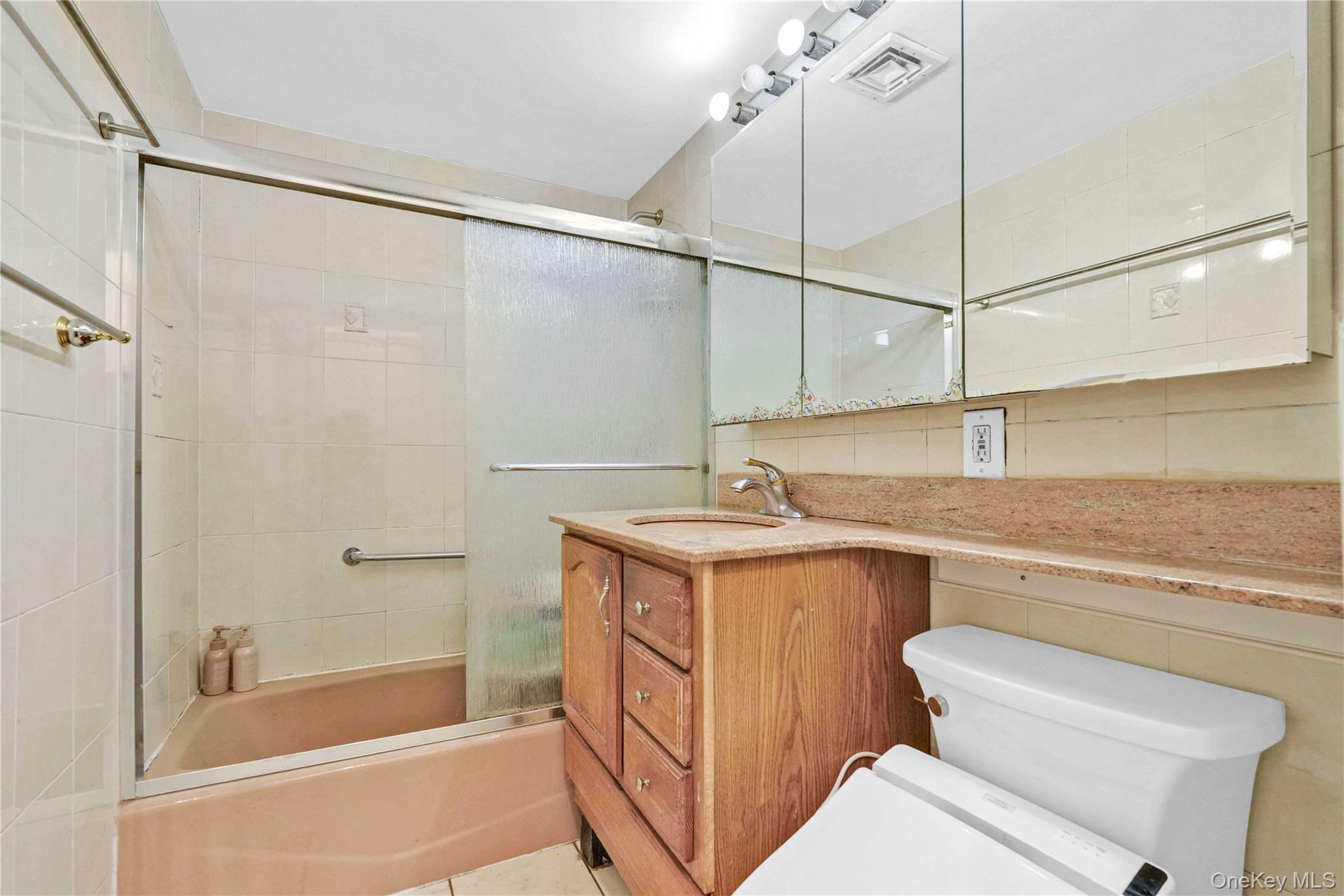 138-35 Elder Avenue 21f Property Photo 18