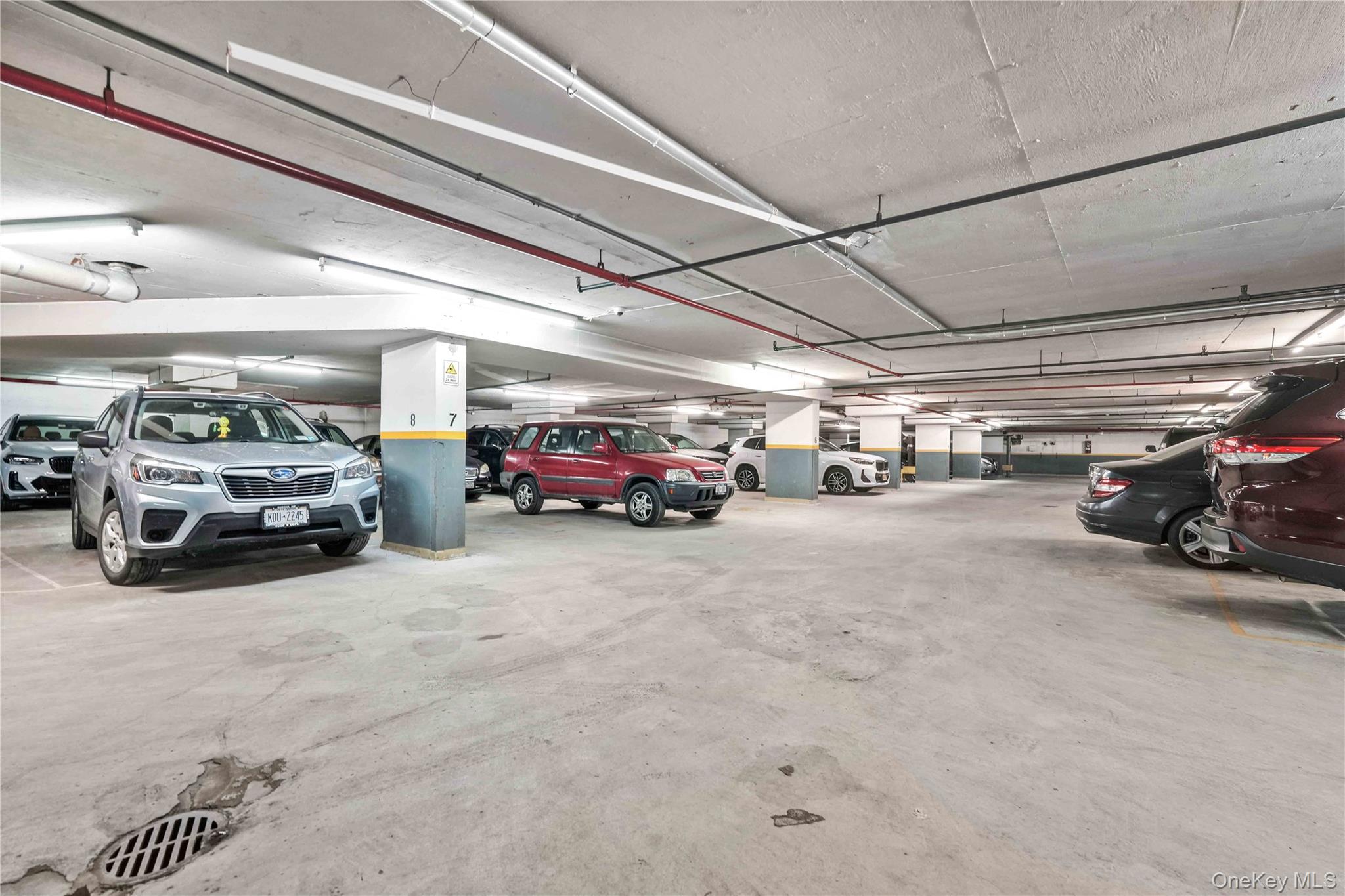 138-35 Elder Avenue 21f Property Photo 25