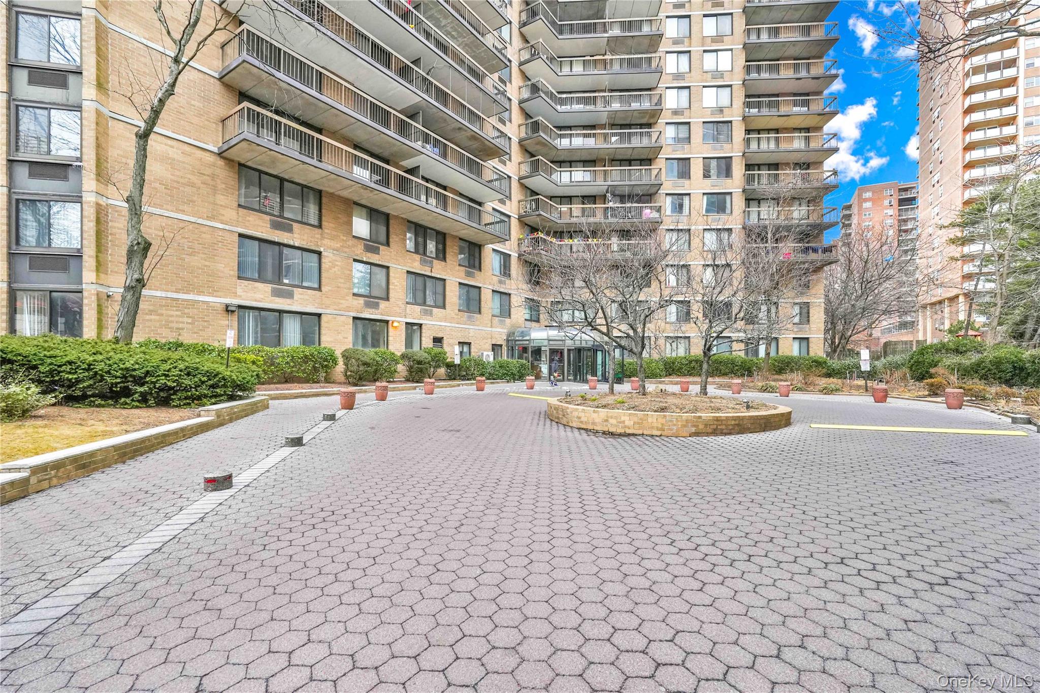 138-35 Elder Avenue 21f Property Photo 29