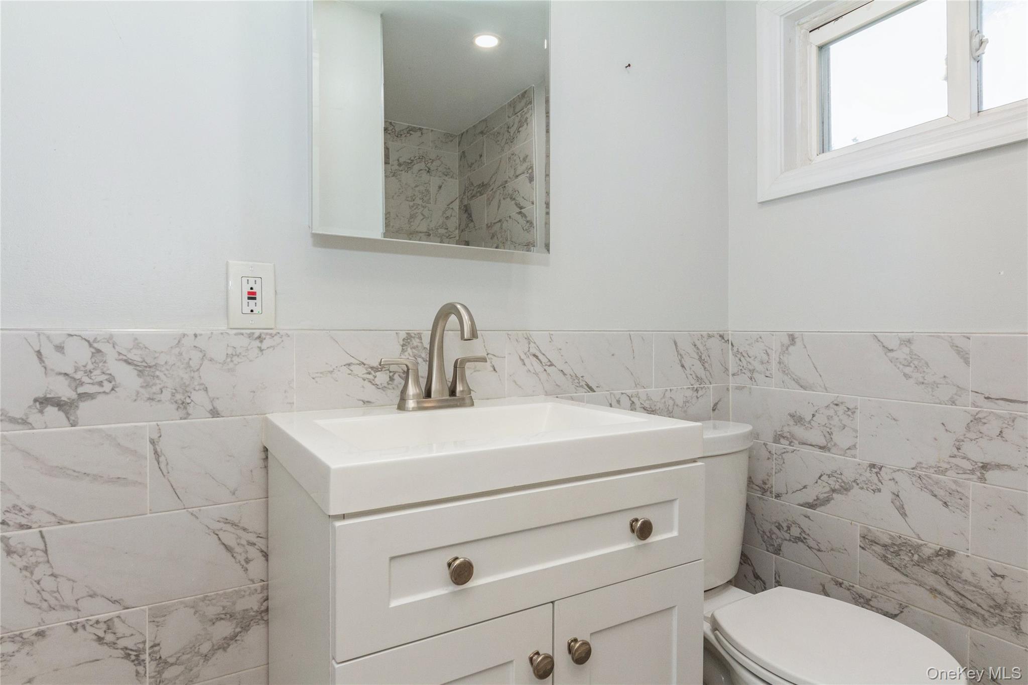 112 Woods Avenue Property Photo 11