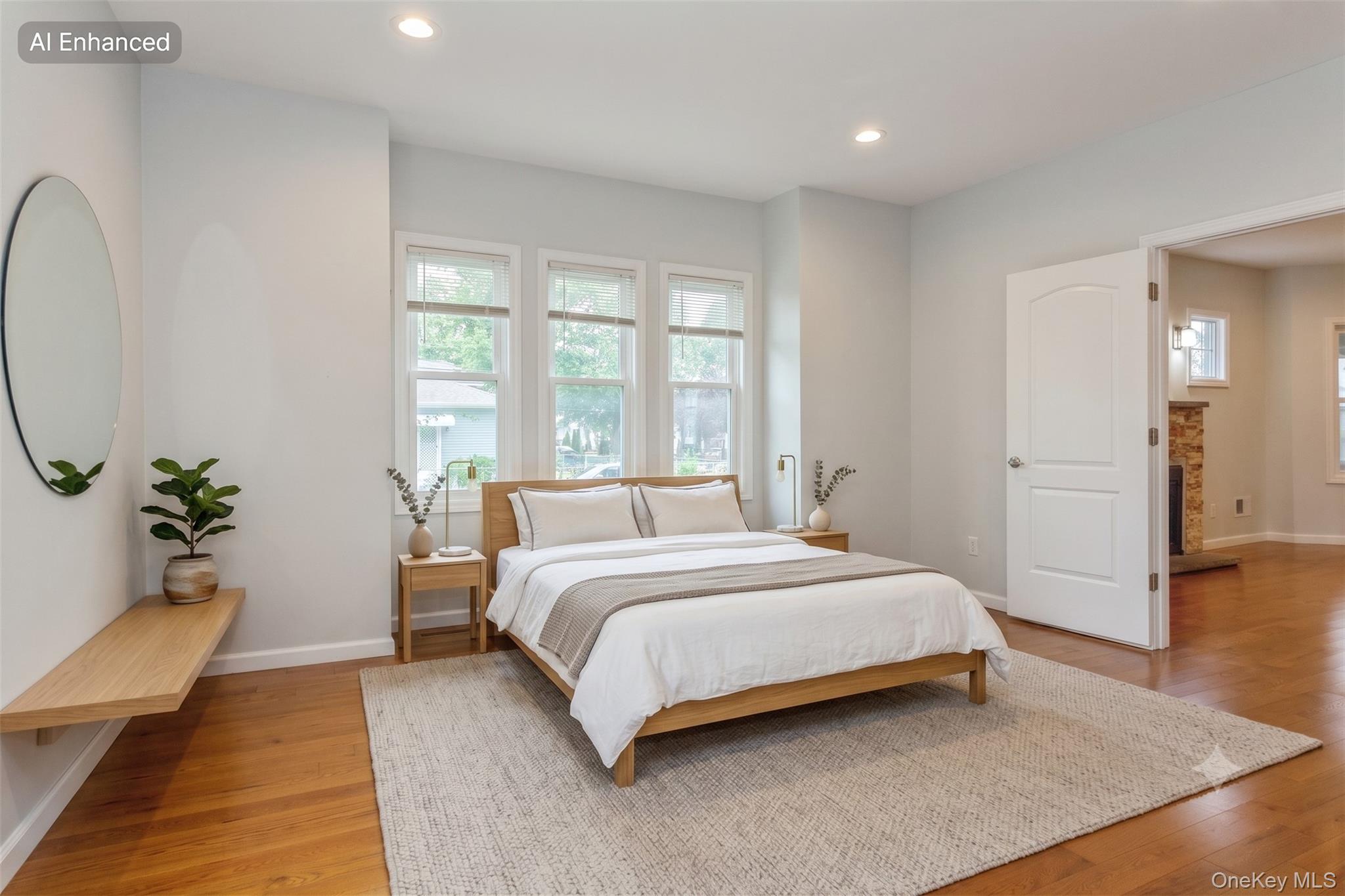 112 Woods Avenue Property Photo 12