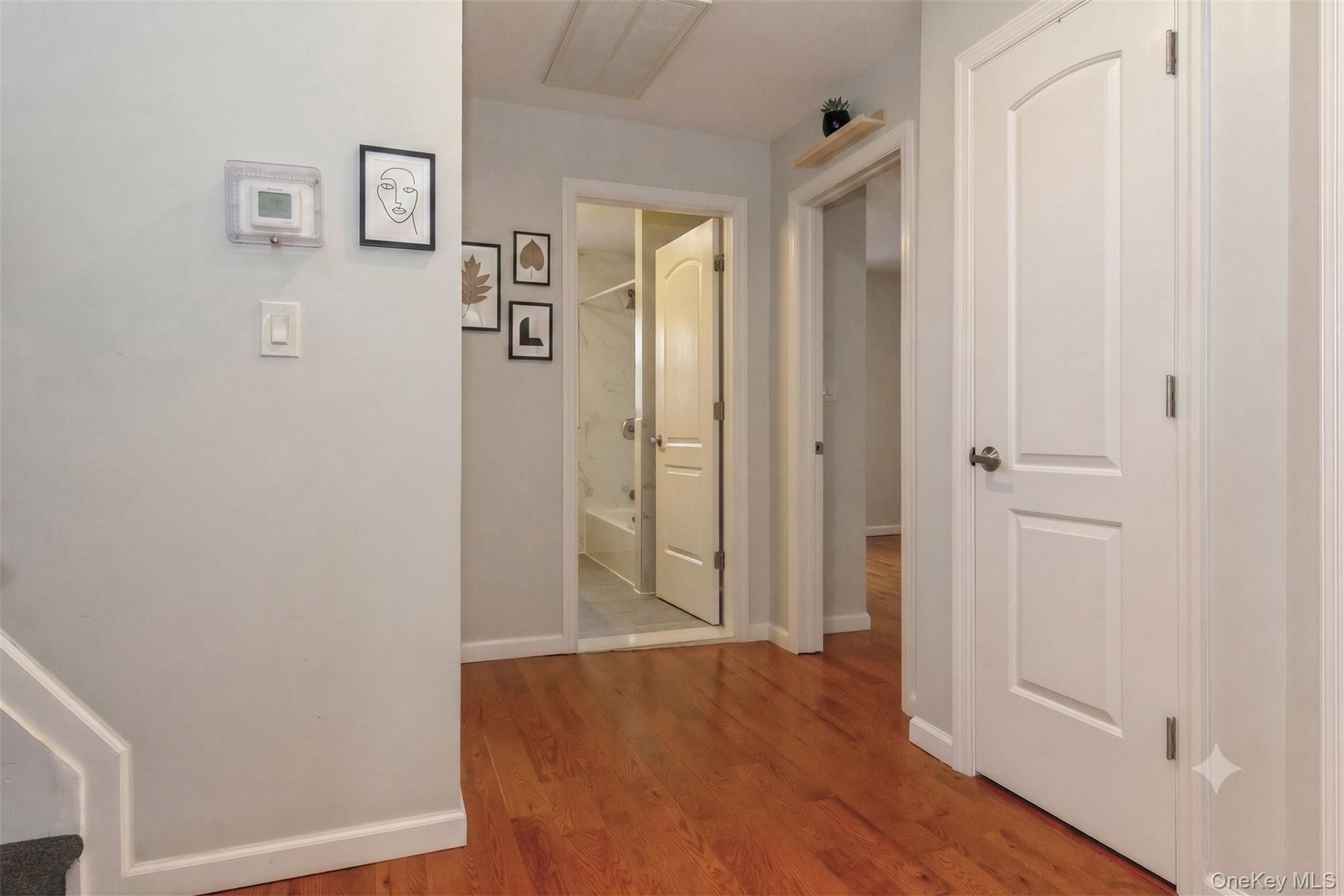 112 Woods Avenue Property Photo 13