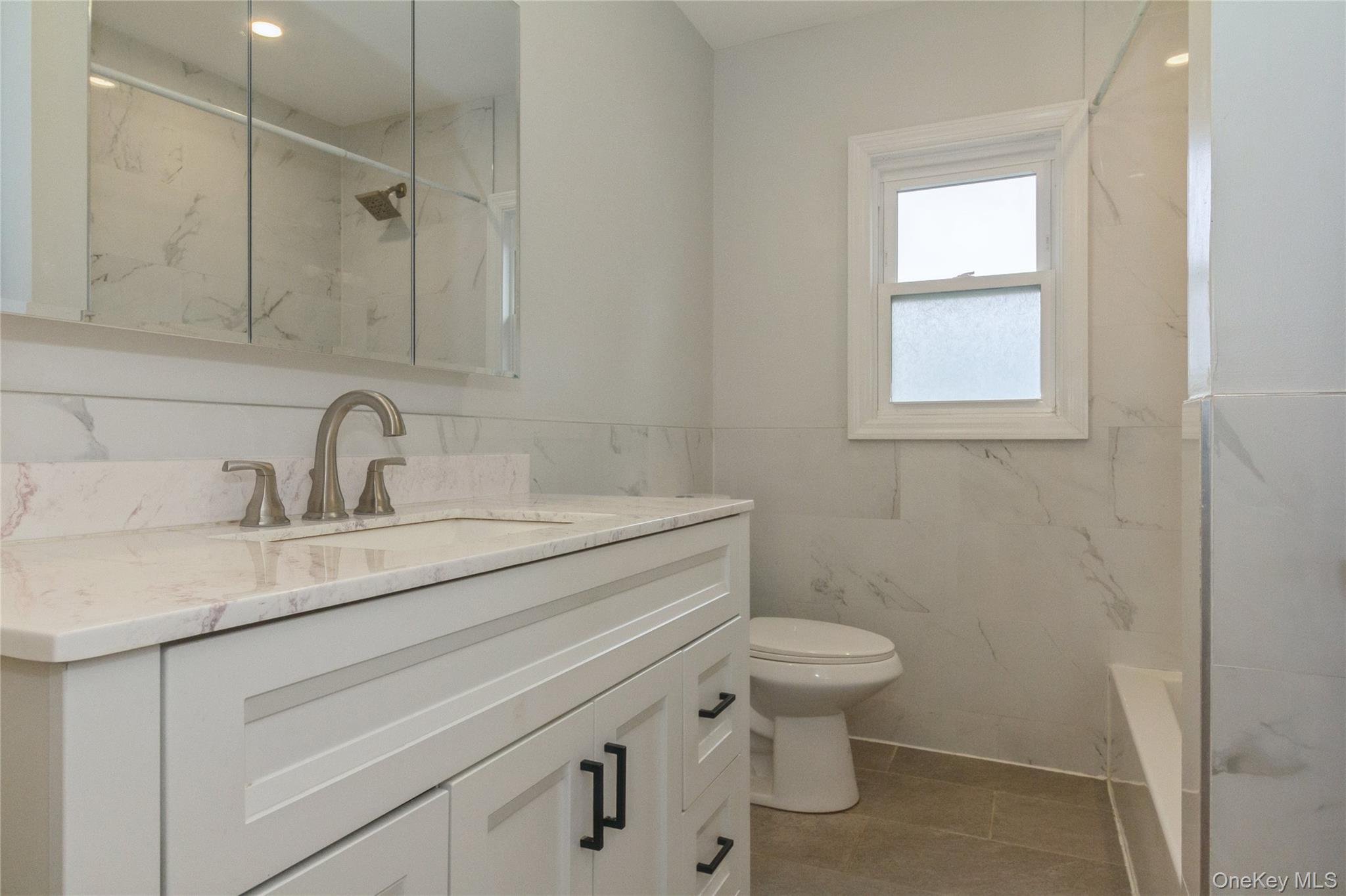 112 Woods Avenue Property Photo 14