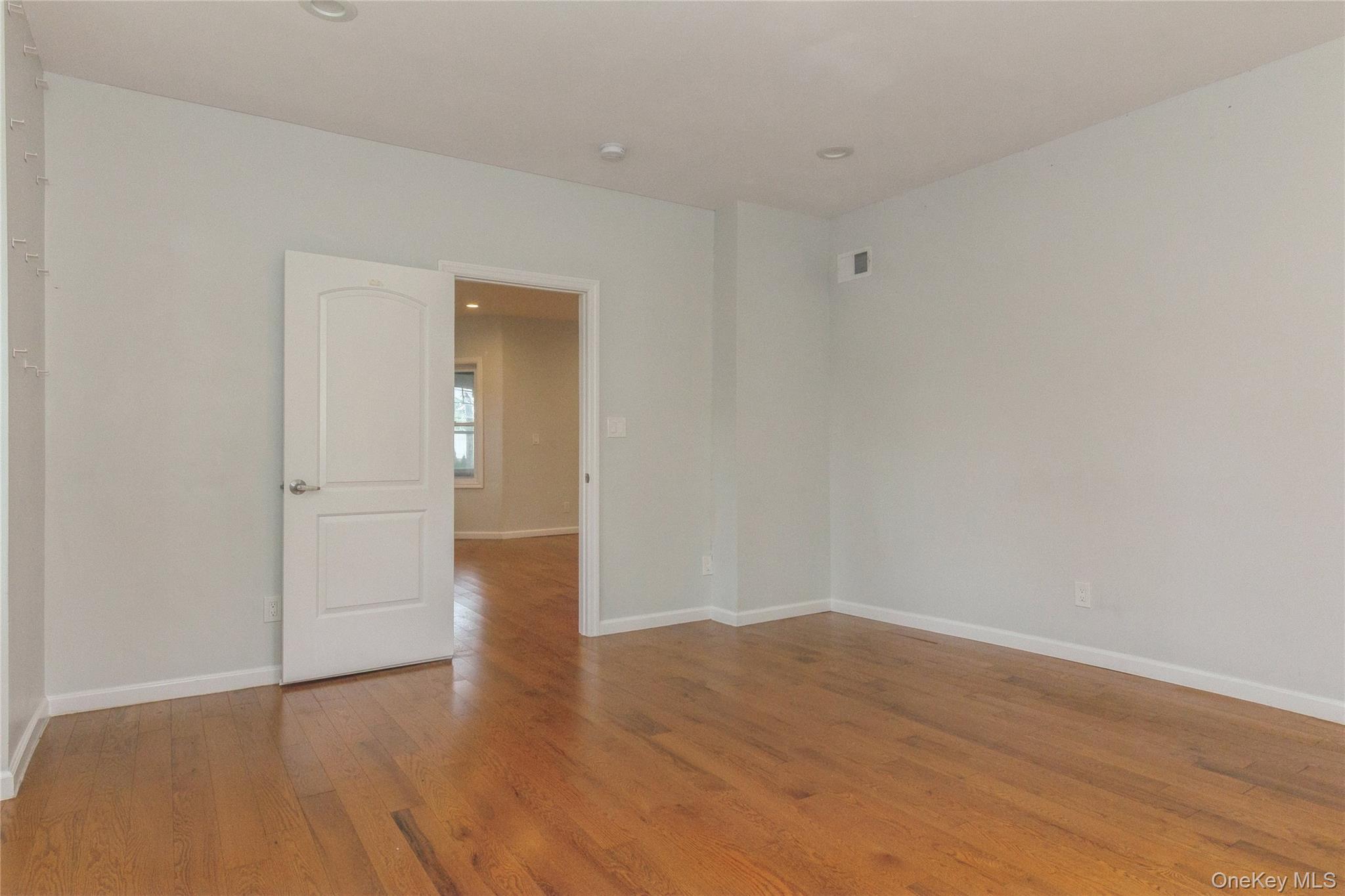 112 Woods Avenue Property Photo 17
