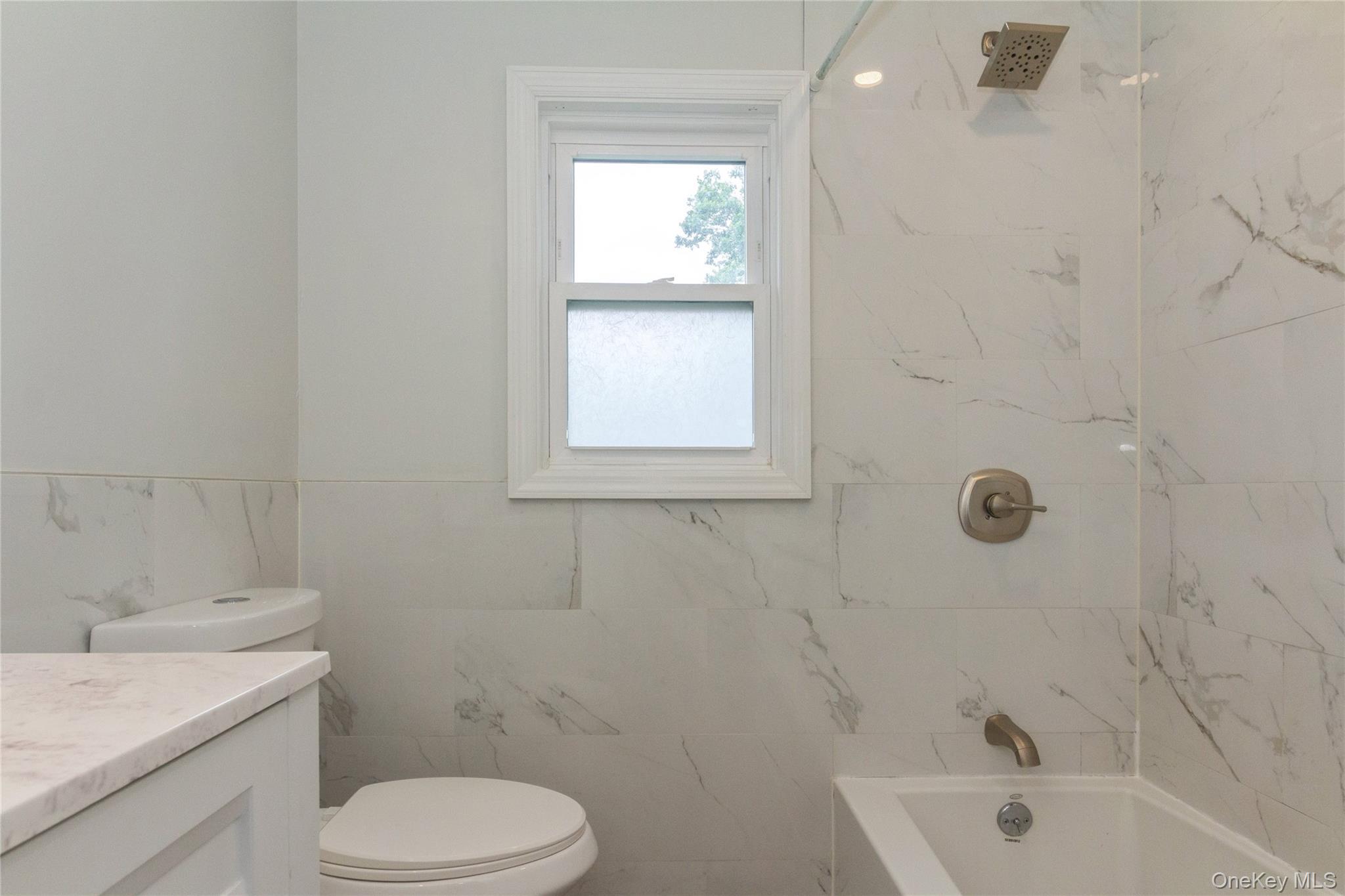 112 Woods Avenue Property Photo 18