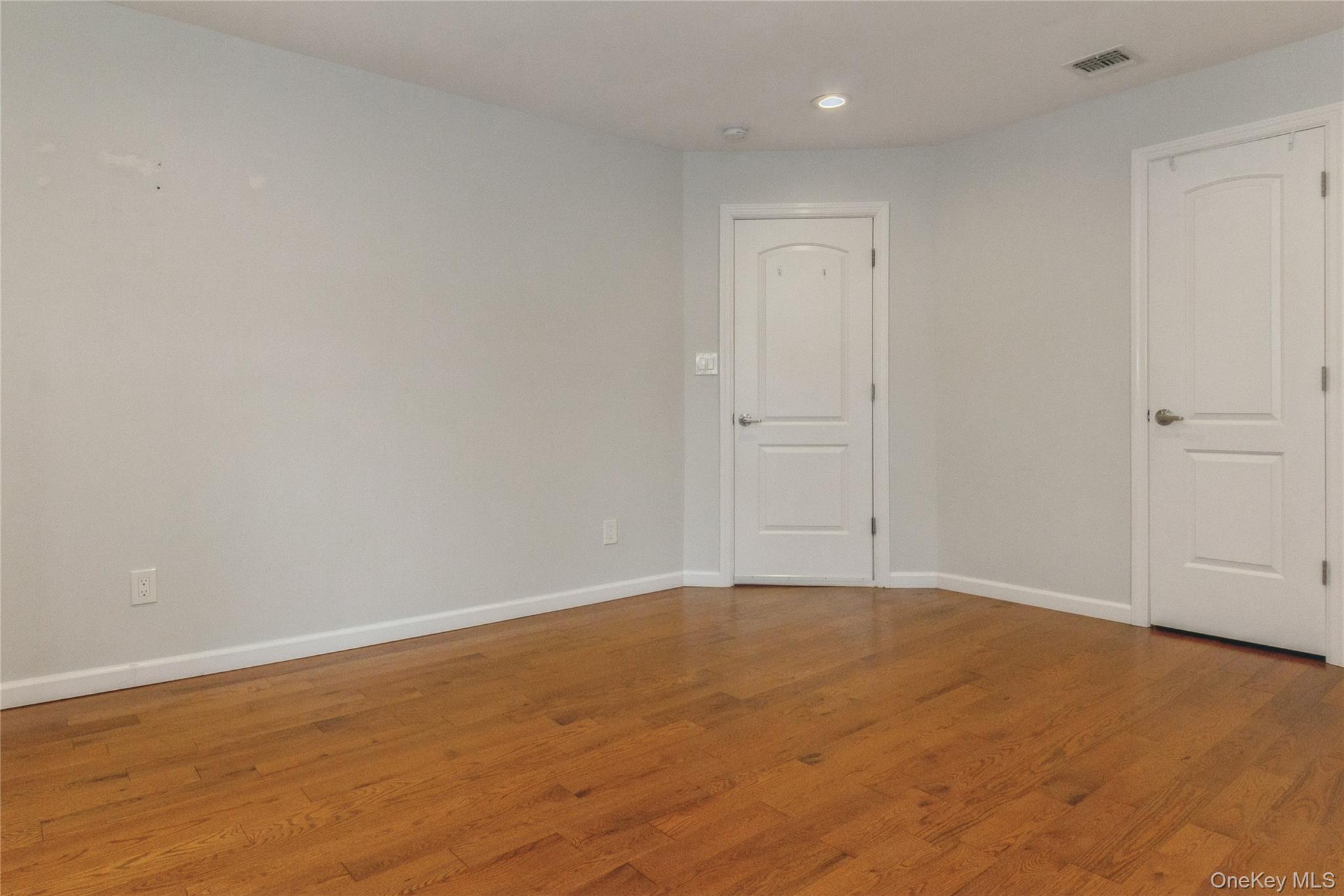 112 Woods Avenue Property Photo 19