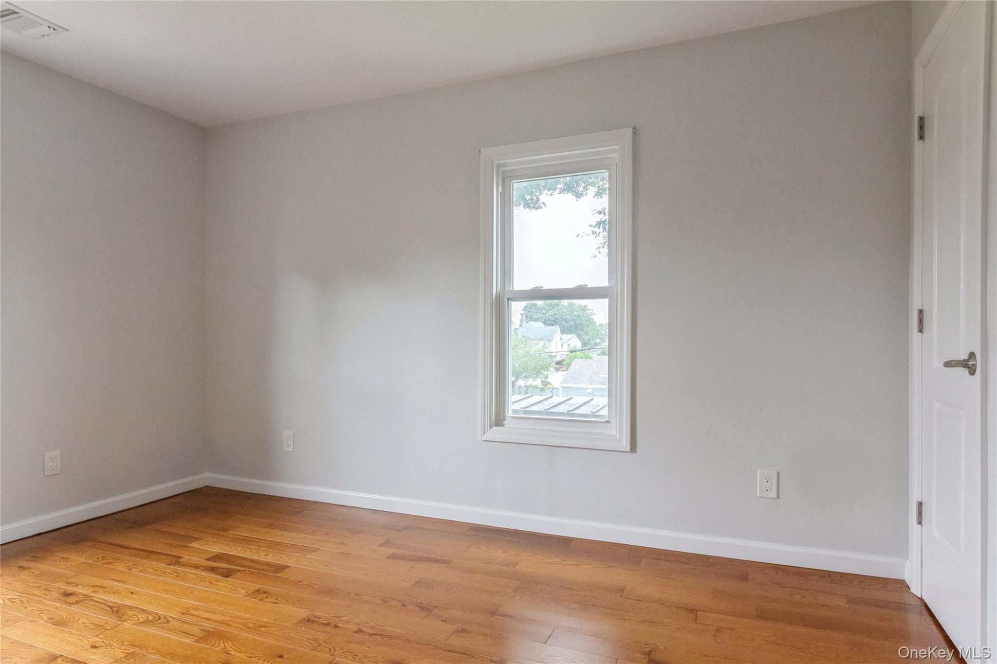 112 Woods Avenue Property Photo 21