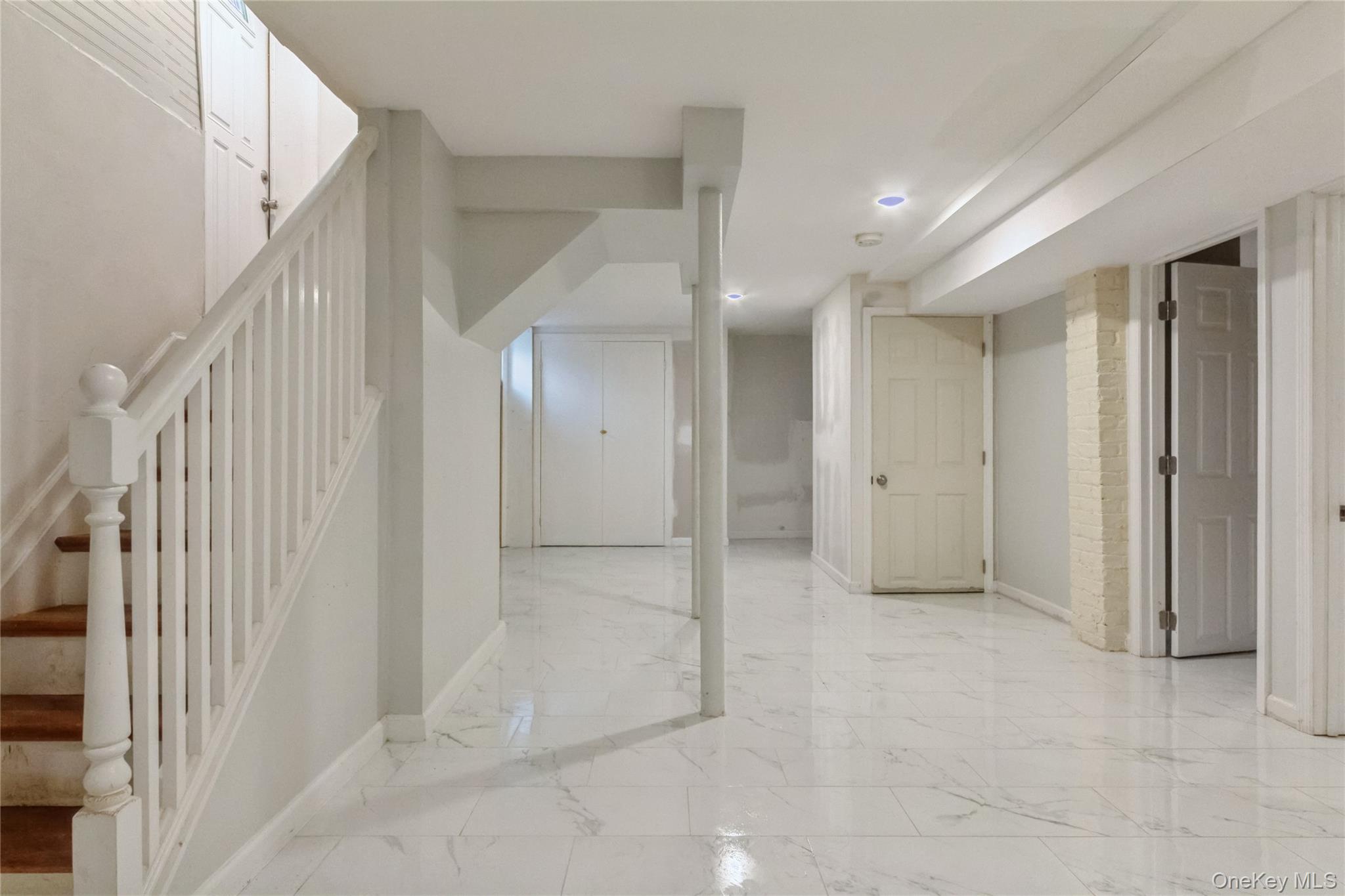 112 Woods Avenue Property Photo 22