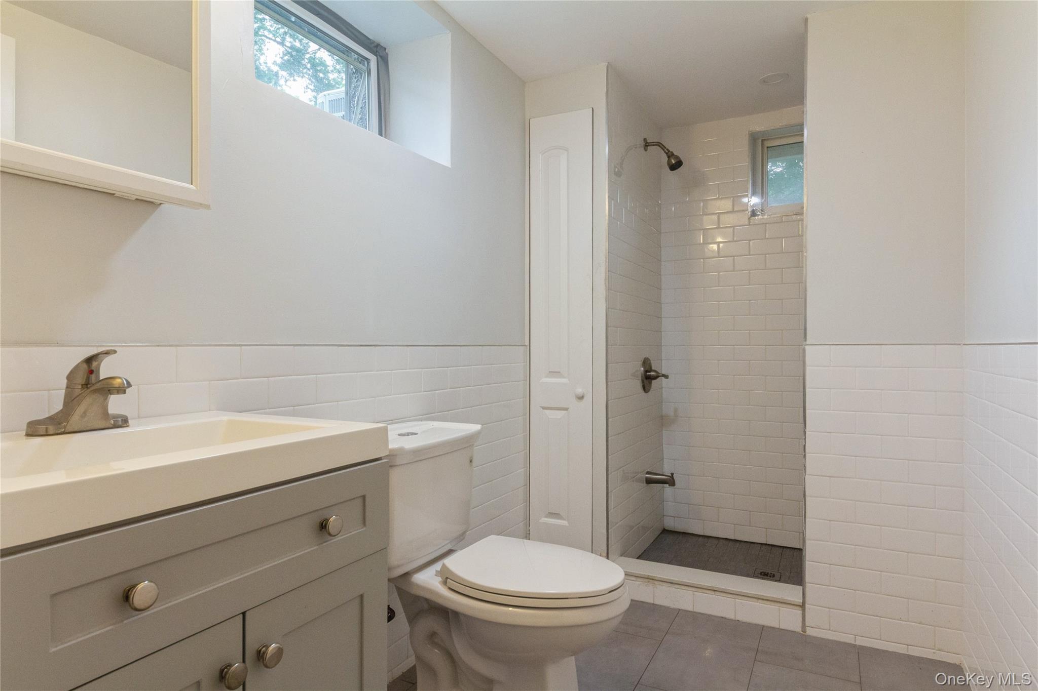 112 Woods Avenue Property Photo 23