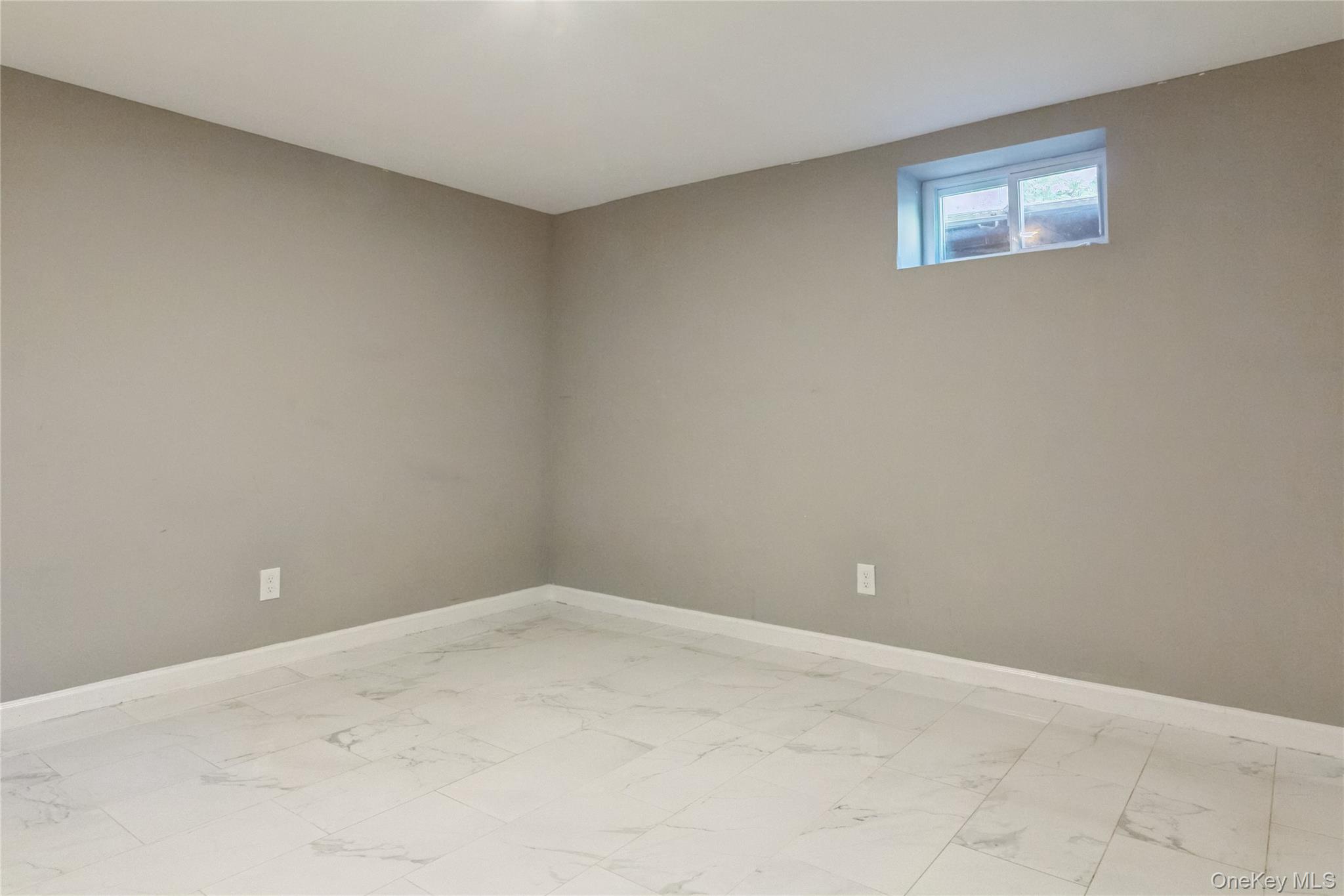 112 Woods Avenue Property Photo 24