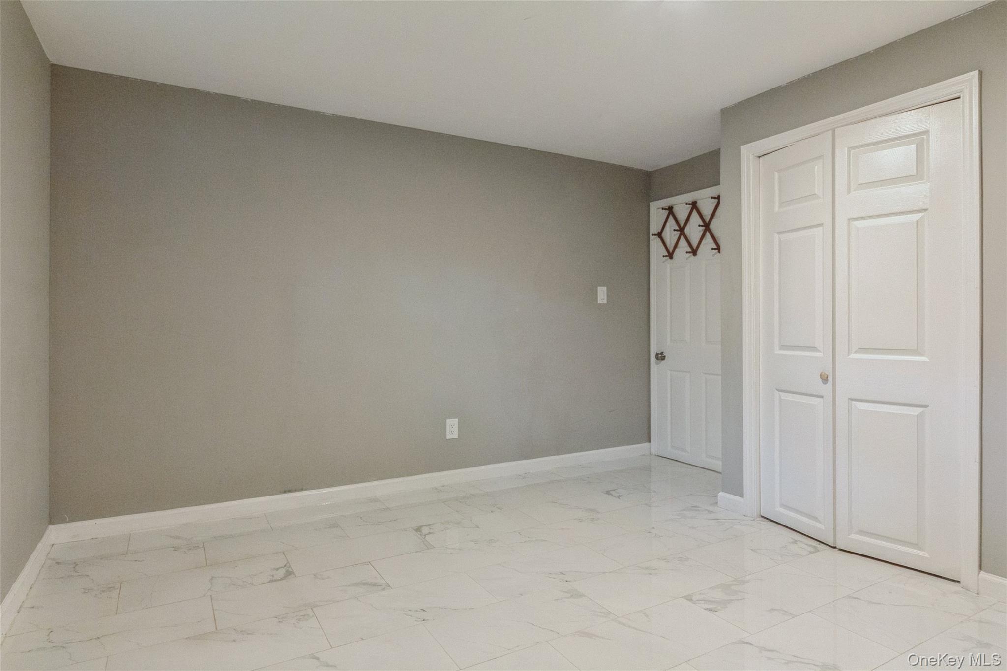 112 Woods Avenue Property Photo 25