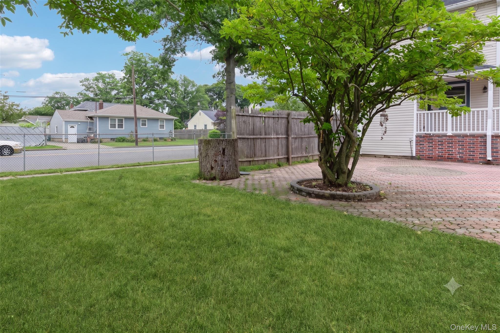 112 Woods Avenue Property Photo 26