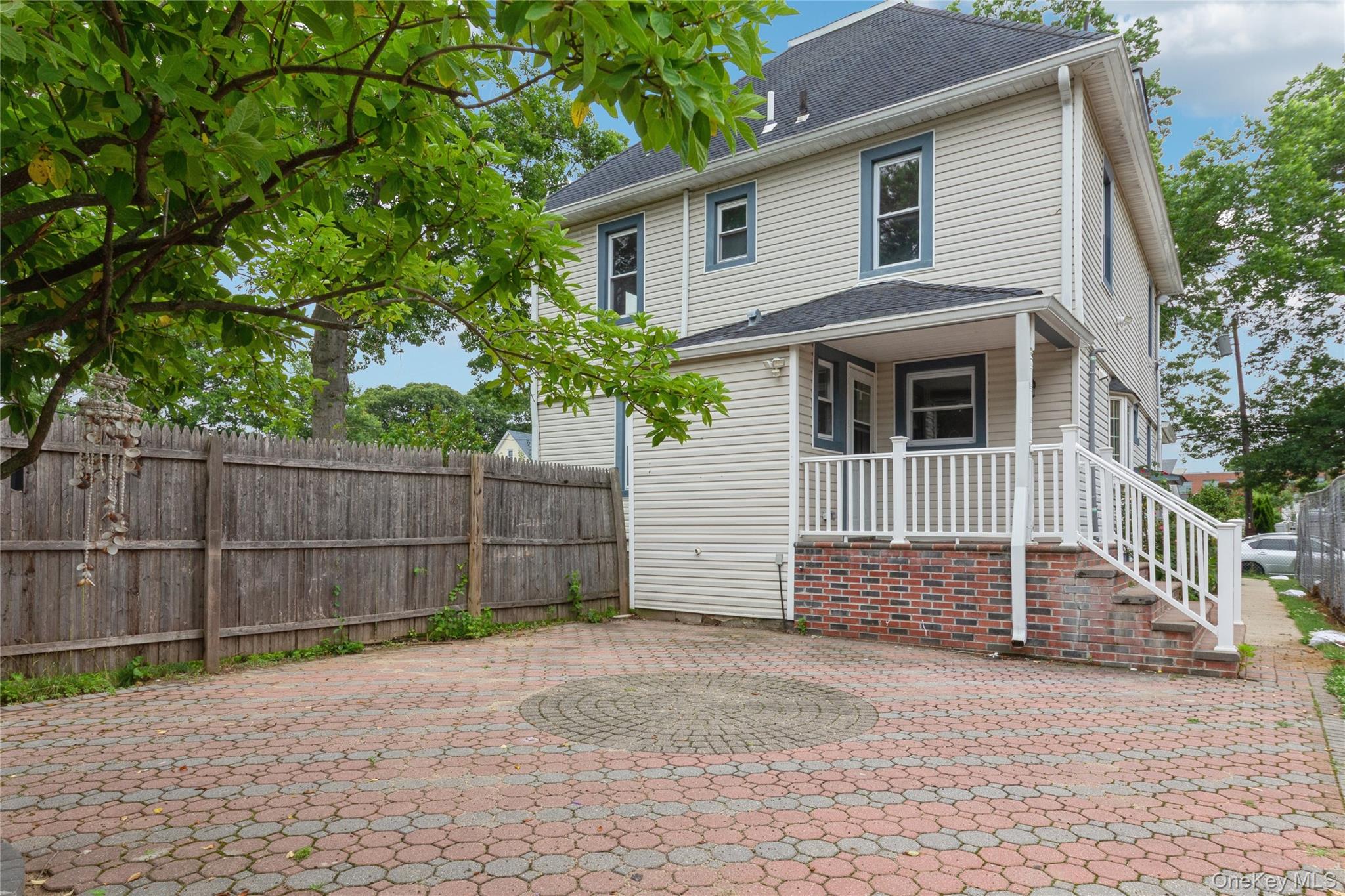 112 Woods Avenue Property Photo 27