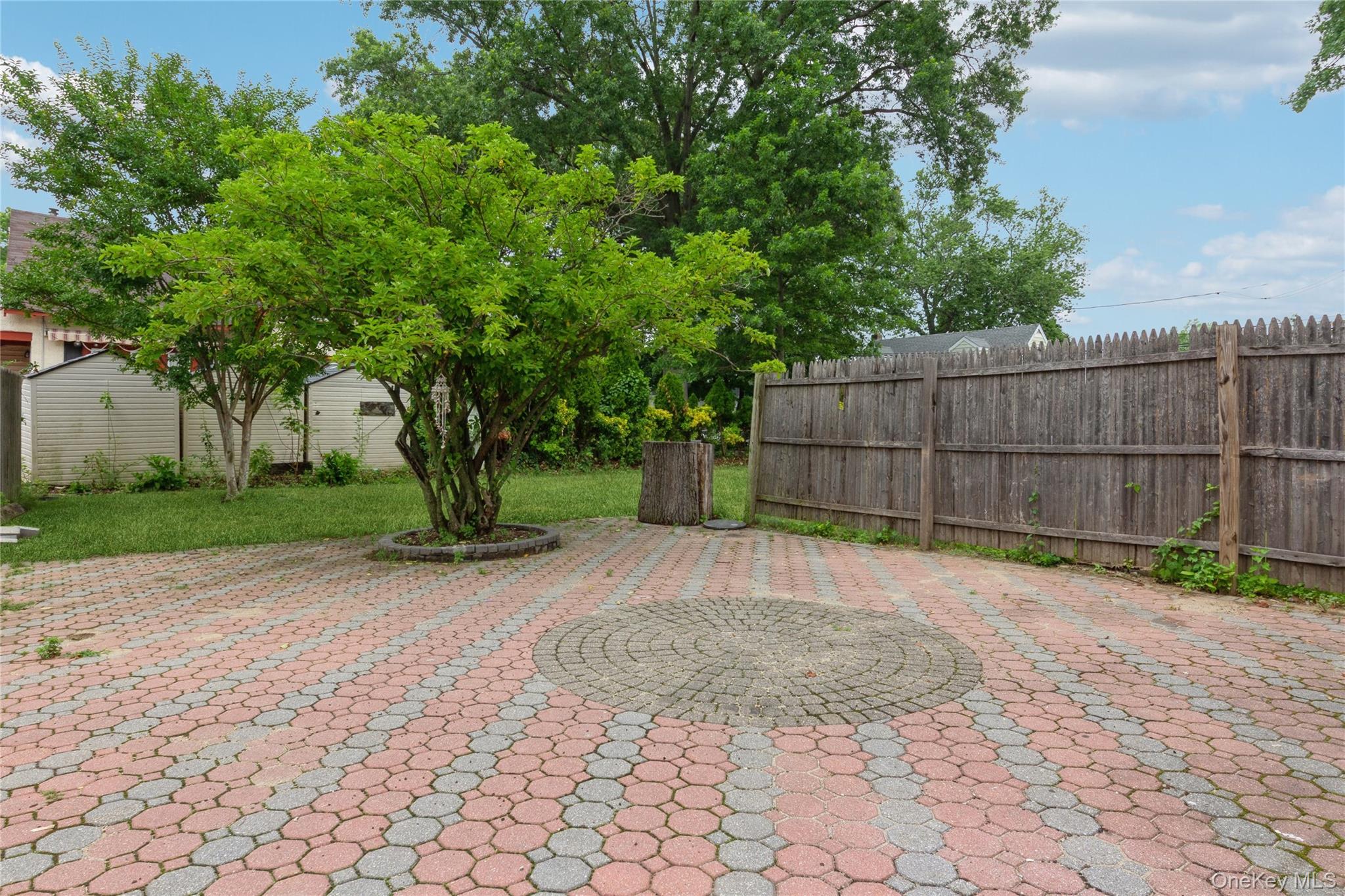 112 Woods Avenue Property Photo 28