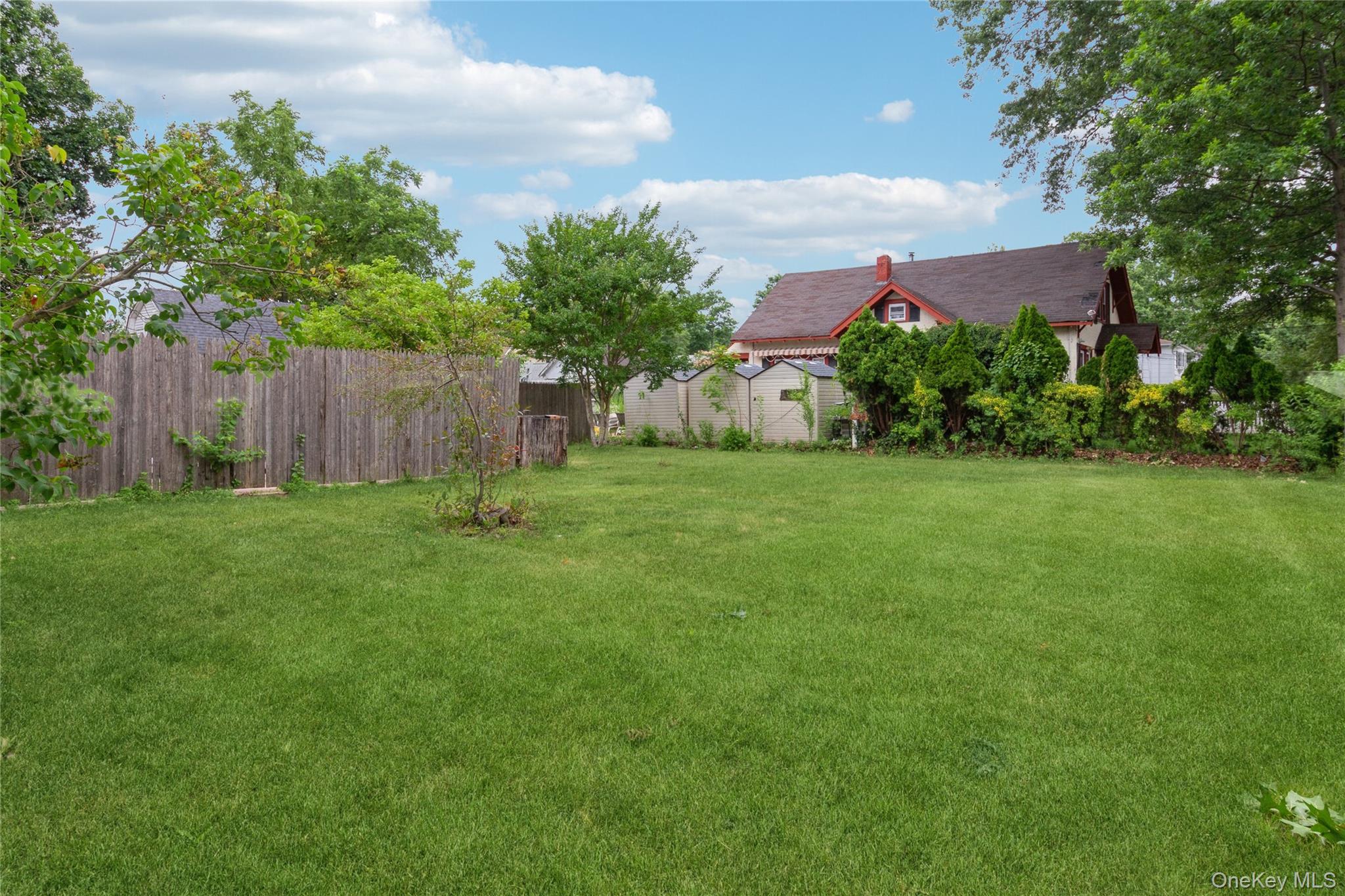 112 Woods Avenue Property Photo 29