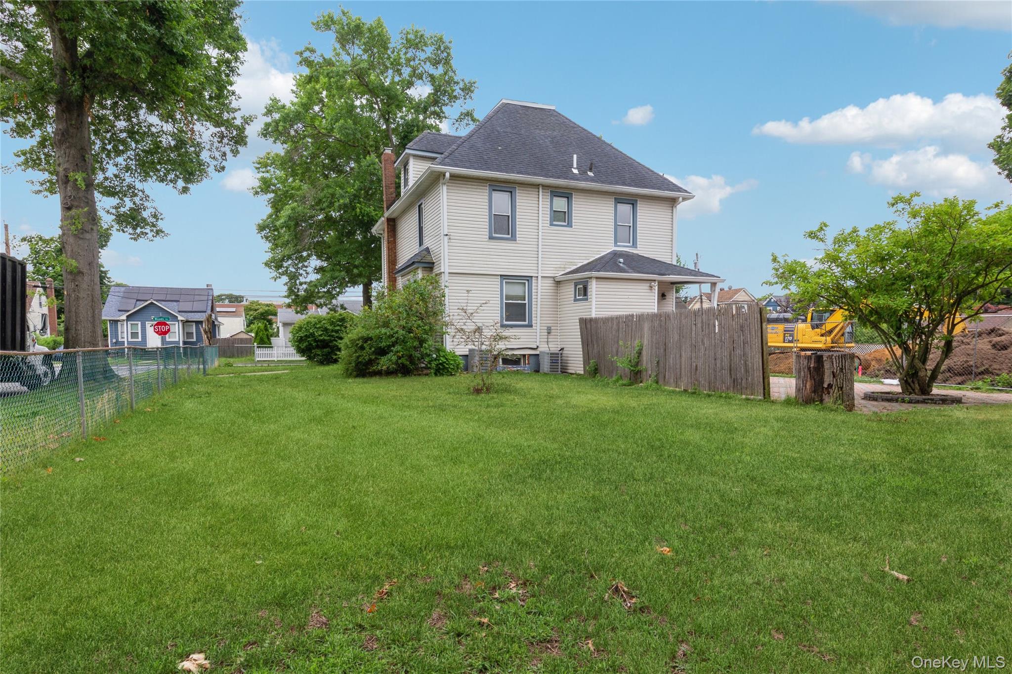 112 Woods Avenue Property Photo 30